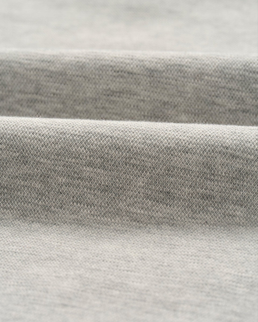 Johnnie-O Hanks "Lightweight Sully" 1/4 Zip Pullover