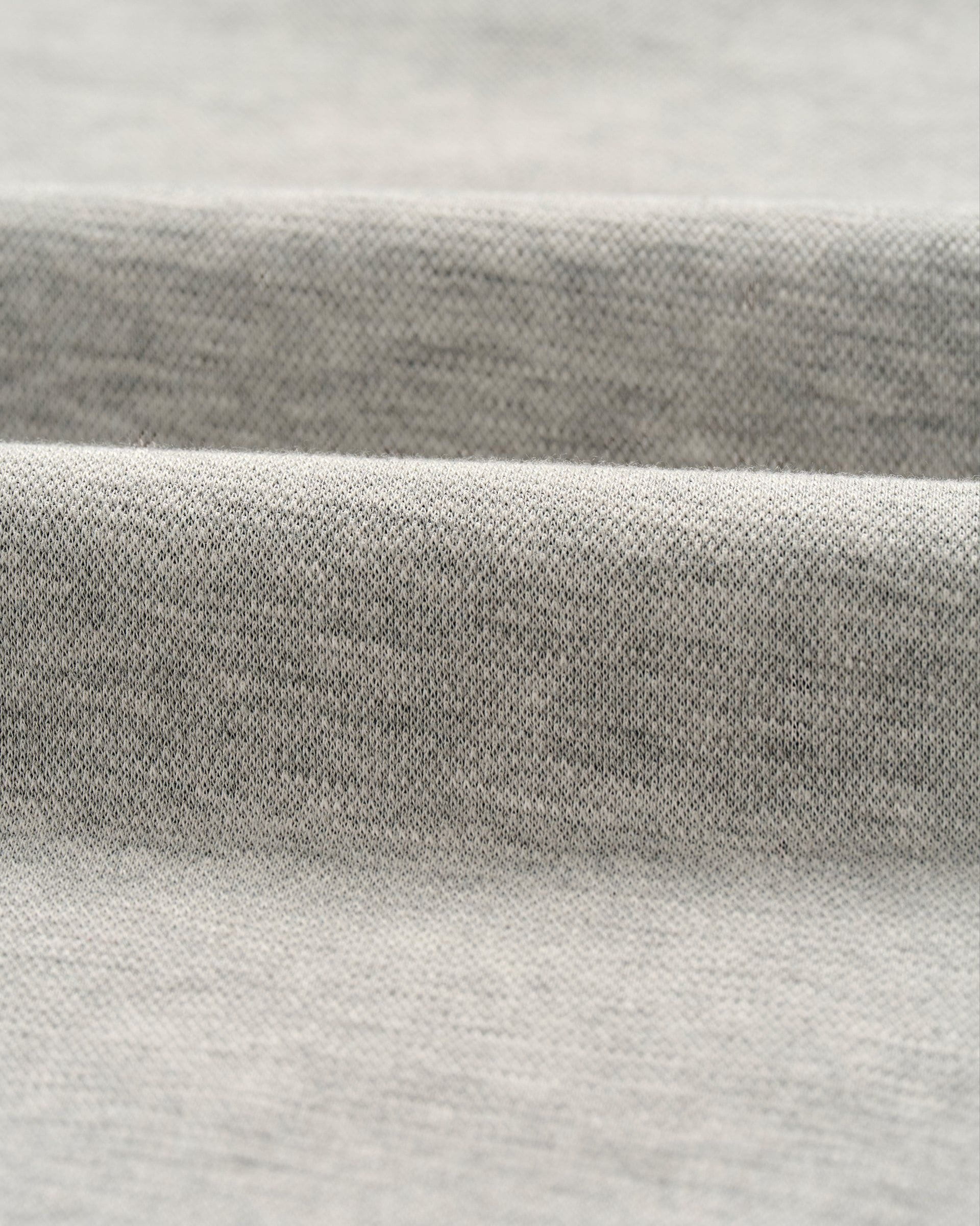 Johnnie-O Hanks "Lightweight Sully" 1/4 Zip Pullover