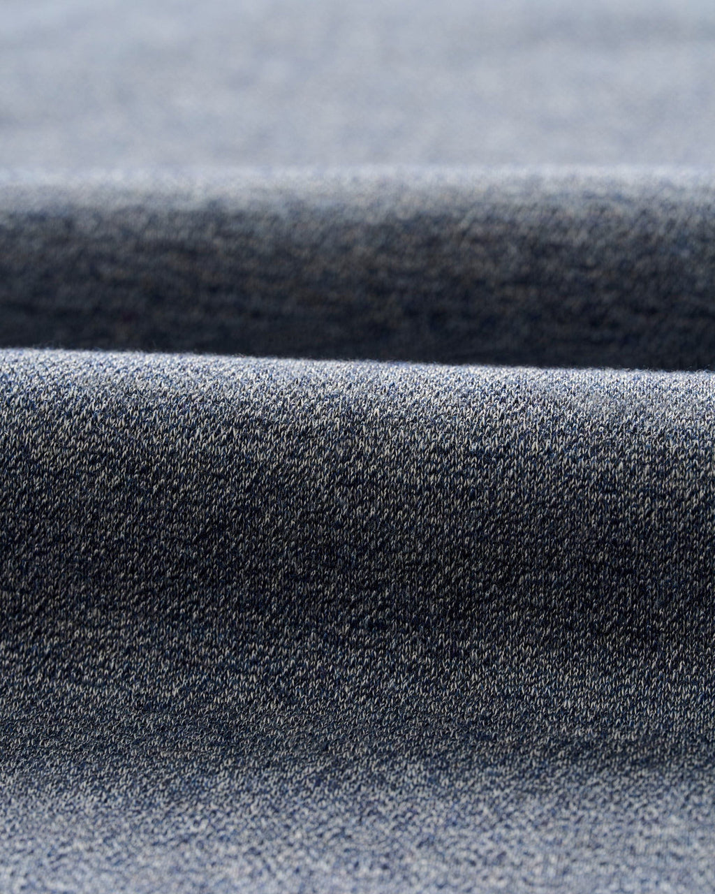 Johnnie-O Hanks "Lightweight Sully" 1/4 Zip Pullover