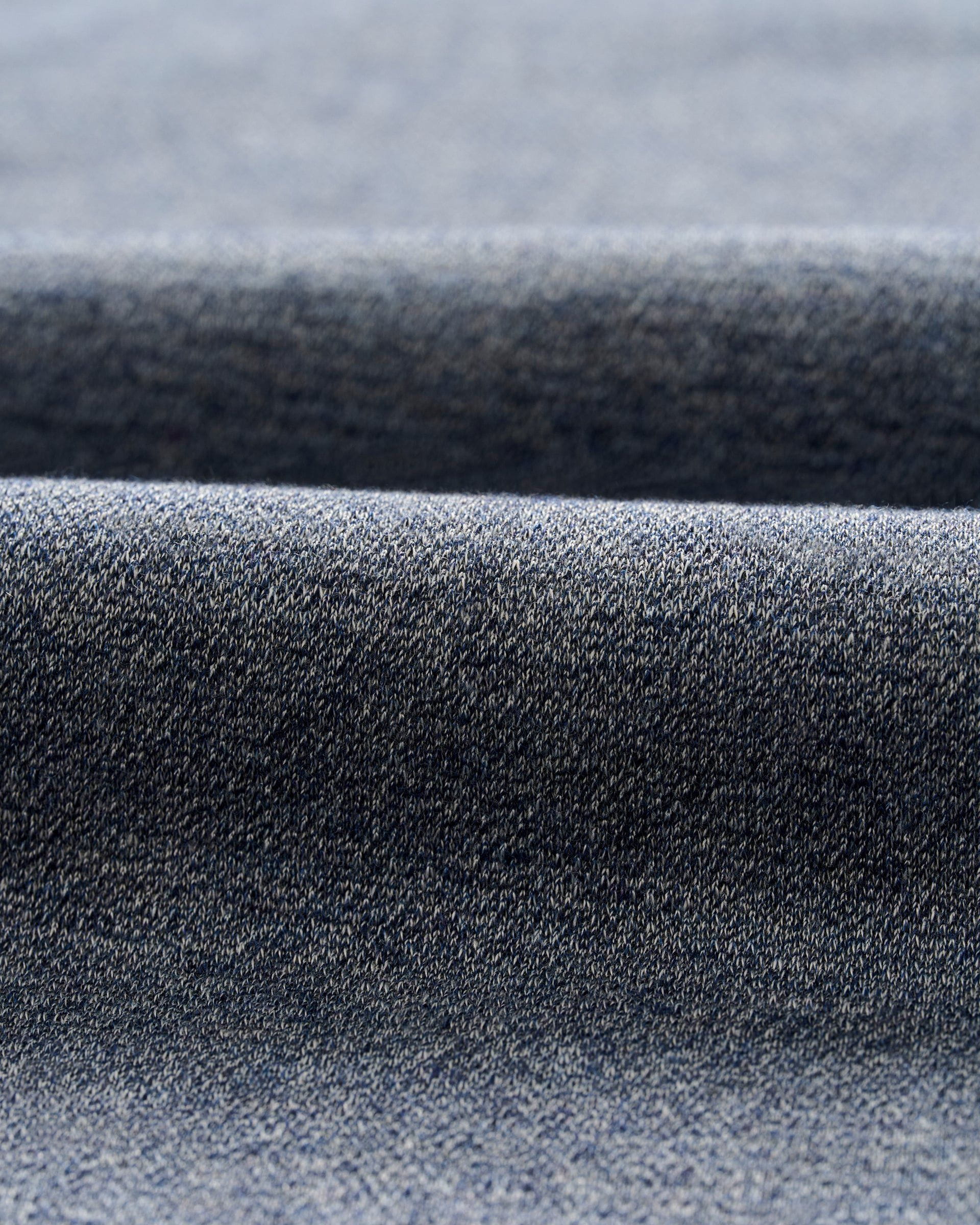 Johnnie-O Hanks "Lightweight Sully" 1/4 Zip Pullover