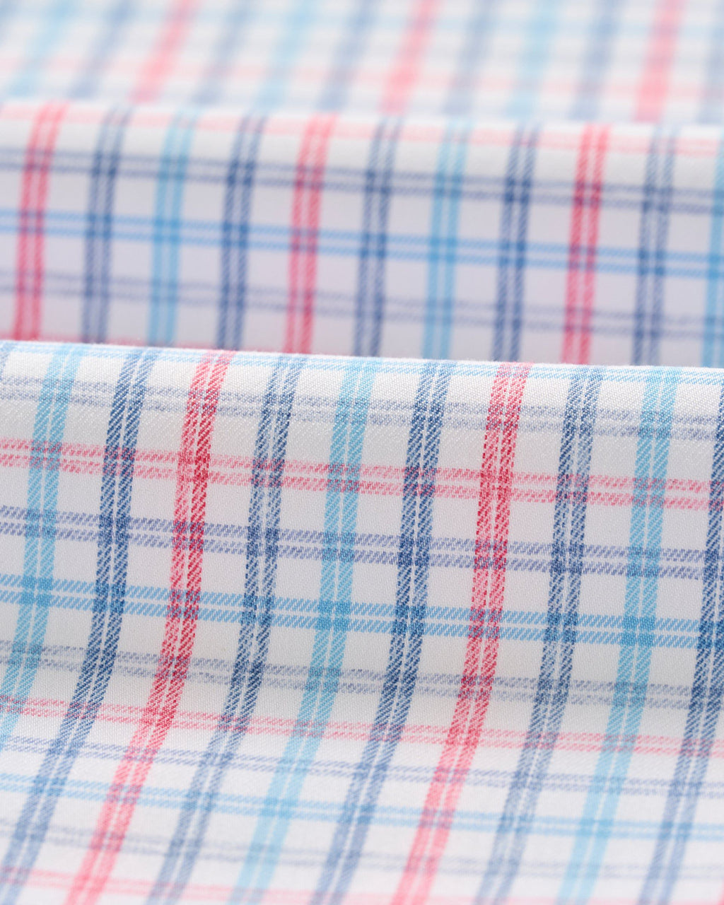 Johnnie-O Everyday Performance Button Down Shirt - Han, White