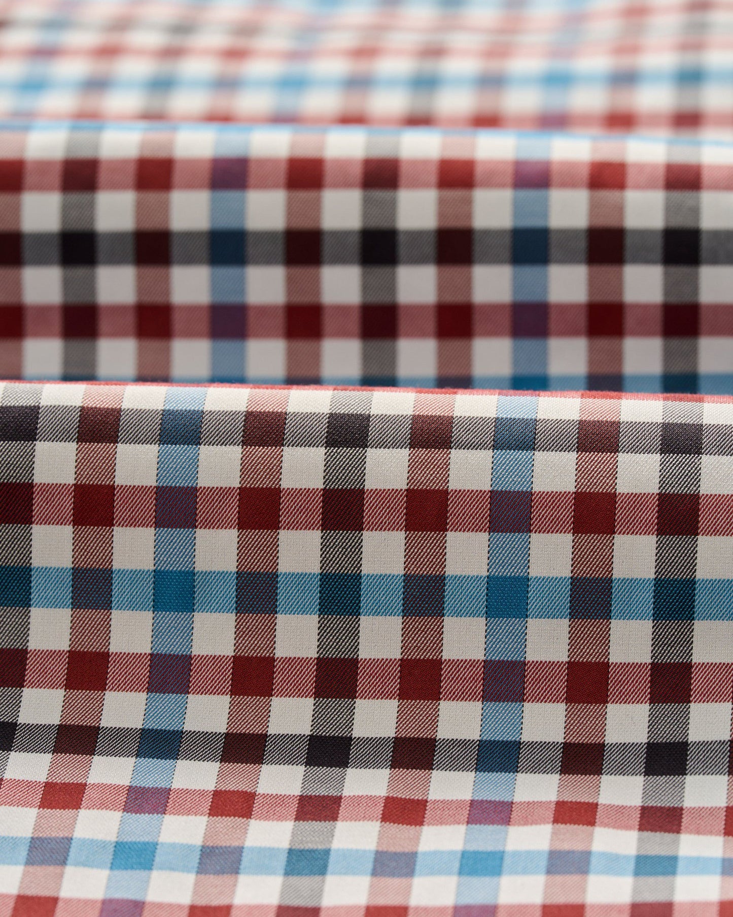 Johnnie-O Featherweight Performance Button Down Shirt - Hartwick