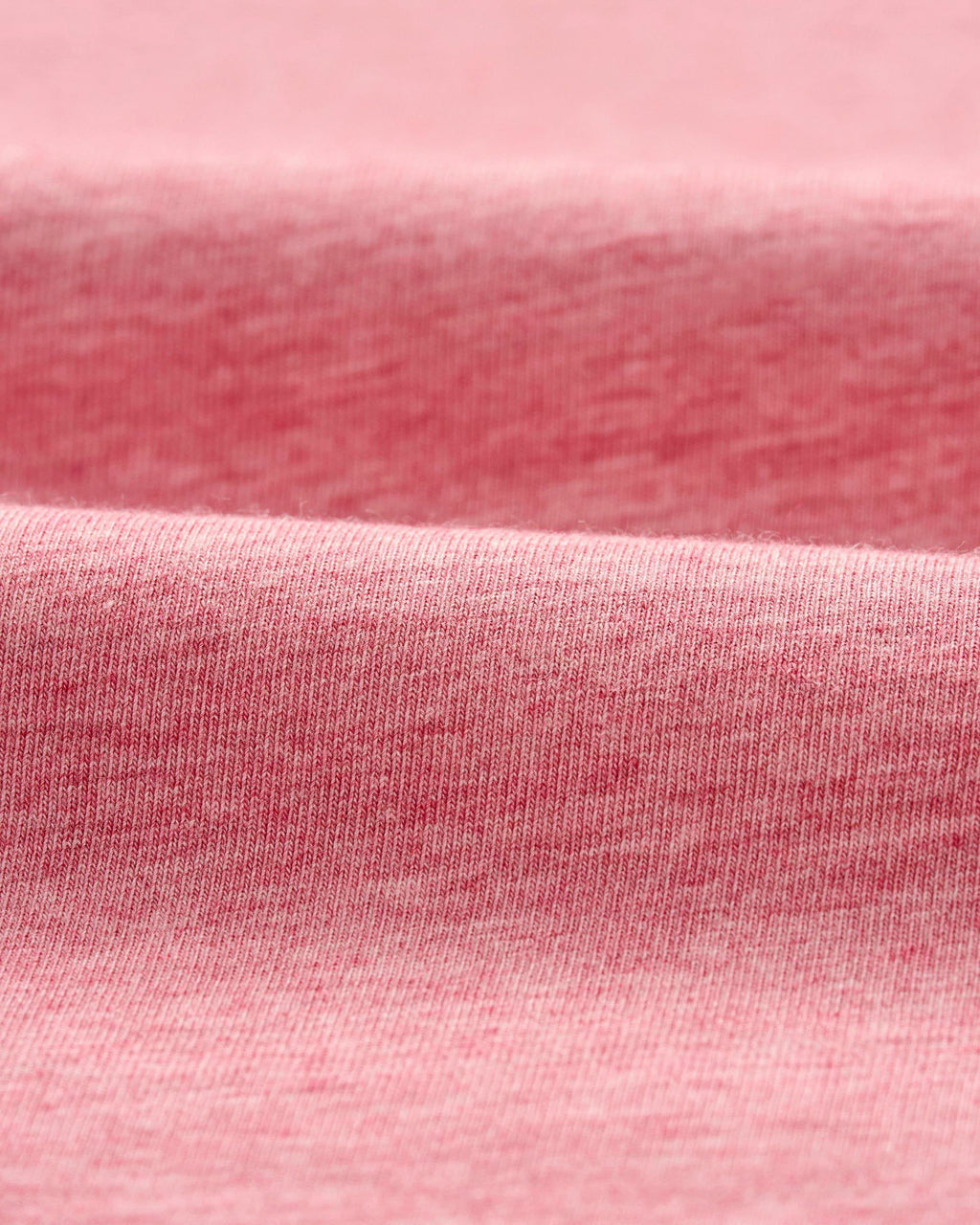 Johnnie-O Original 4-Button Polo - Heathered 2.0