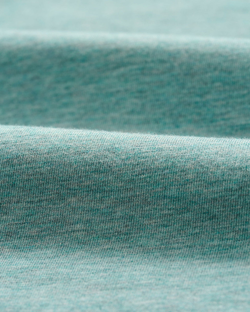 Johnnie-O Original 4-Button Polo - Heathered 2.0