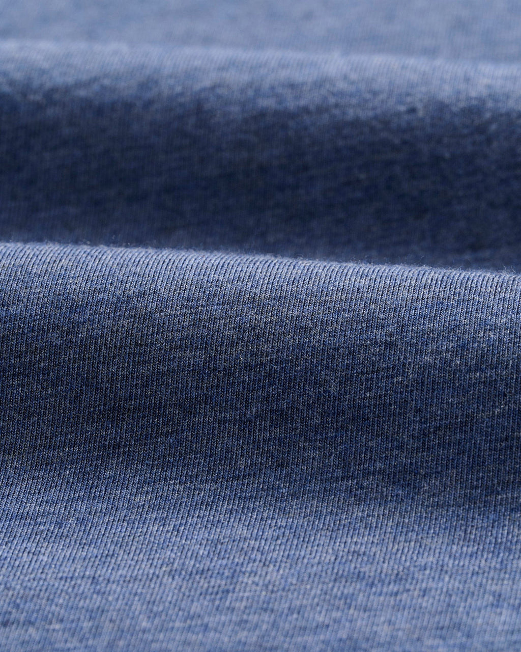 Johnnie-O Original 4-Button Polo - Heathered 2.0