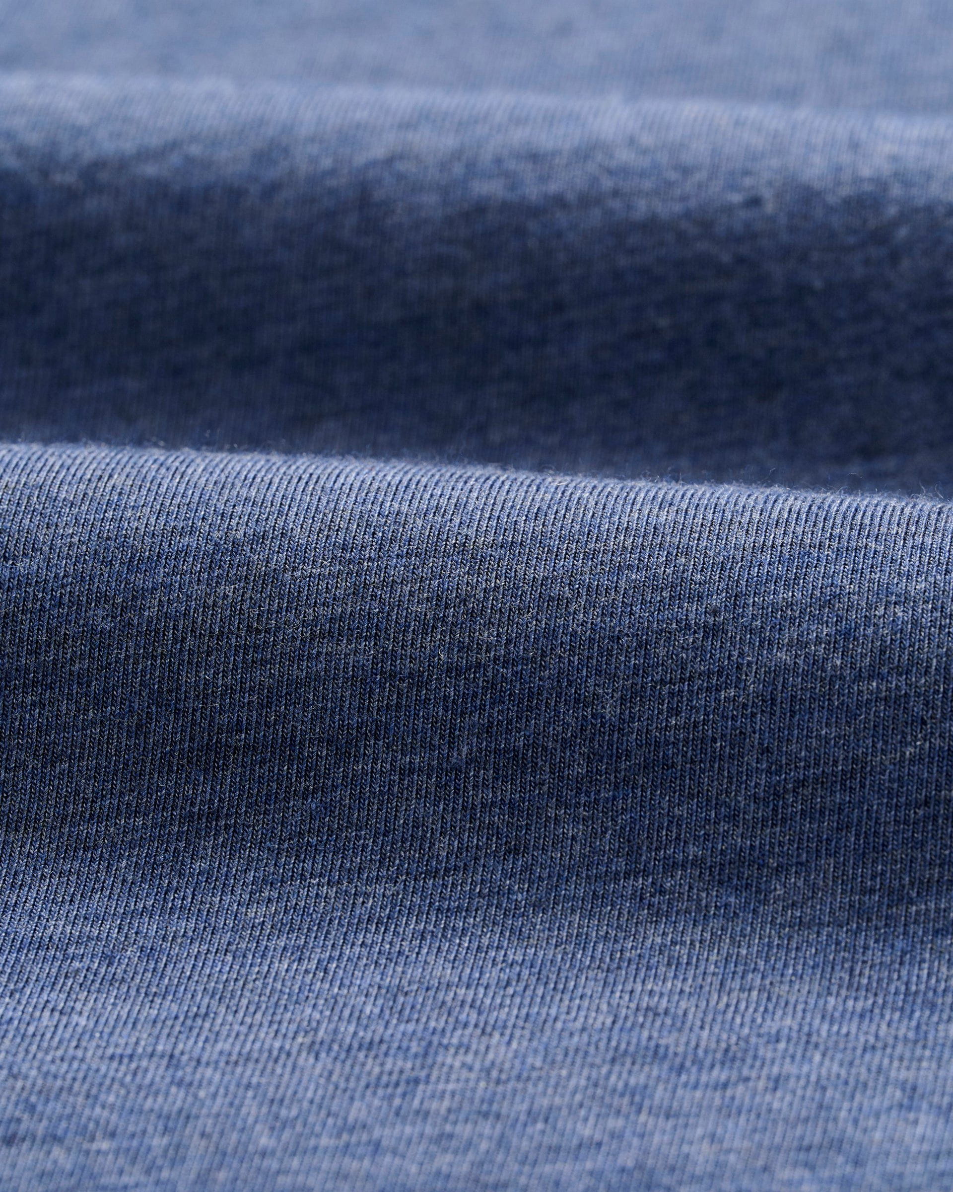 Johnnie-O Original 4-Button Polo - Heathered 2.0