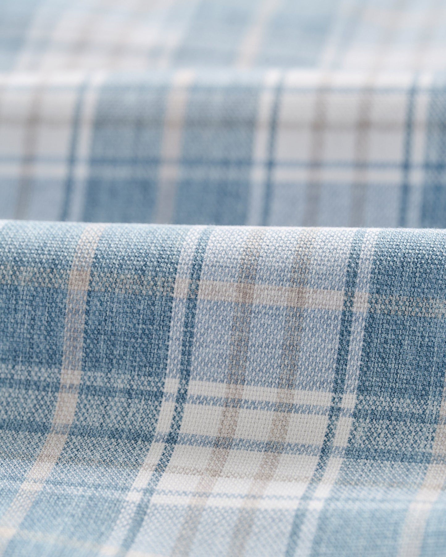 Johnnie-O Everyday Performance Button Down Shirt - Hendley