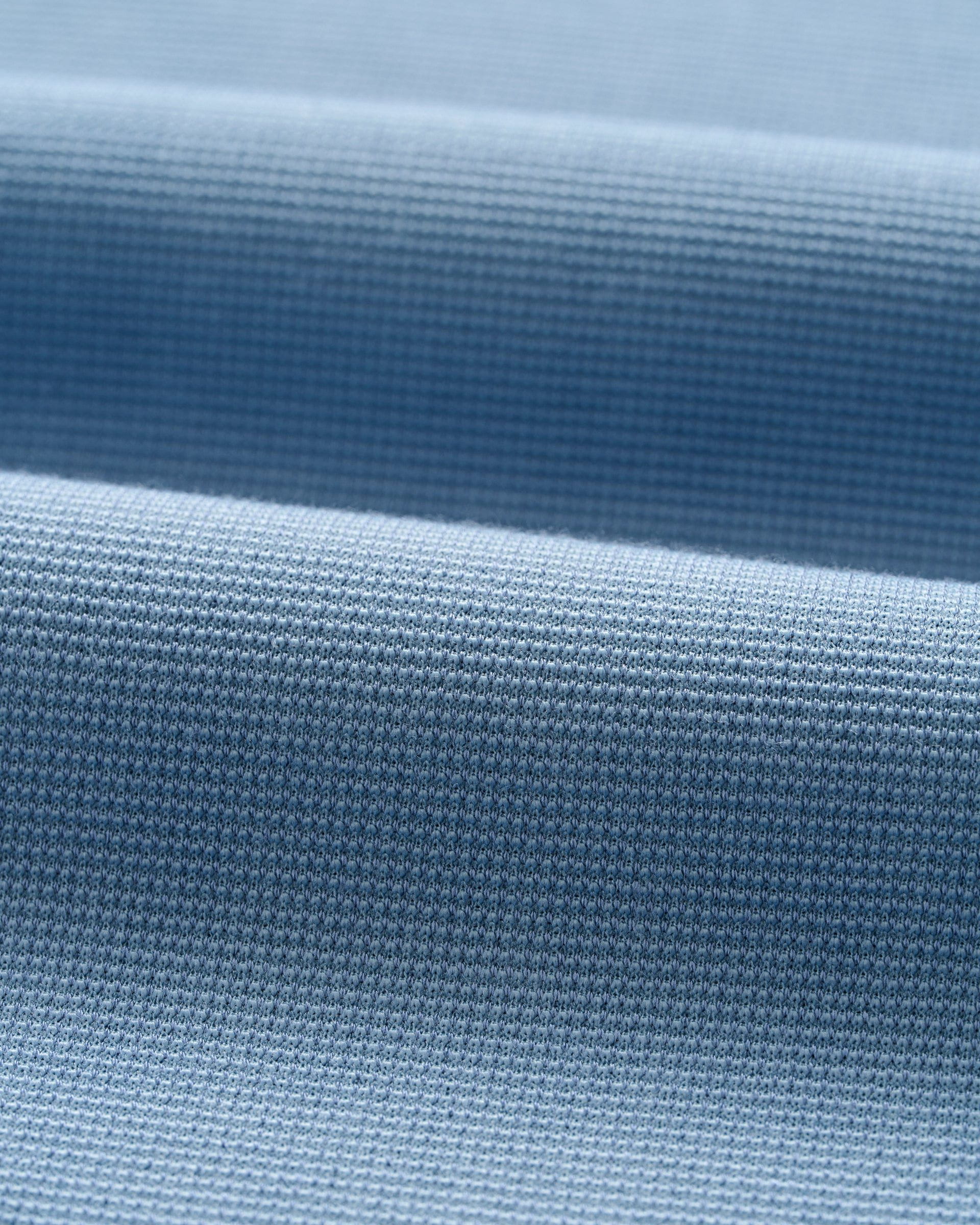 Johnnie-O Top Shelf Long Sleeve Performance Polo - Highburry