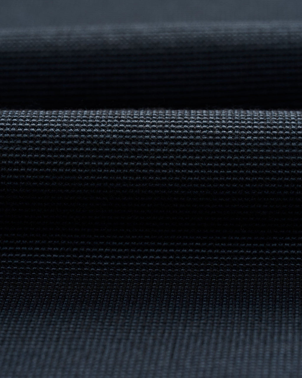 Johnnie-O Top Shelf Long Sleeve Performance Polo - Highburry