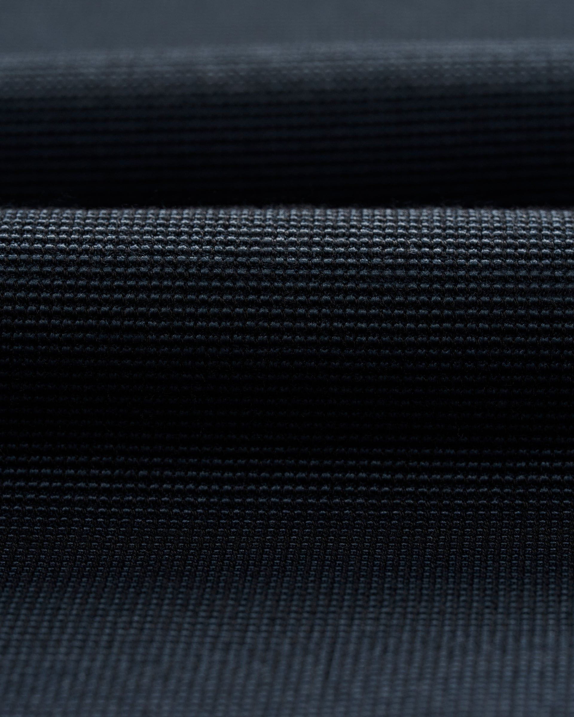 Johnnie-O Top Shelf Long Sleeve Performance Polo - Highburry