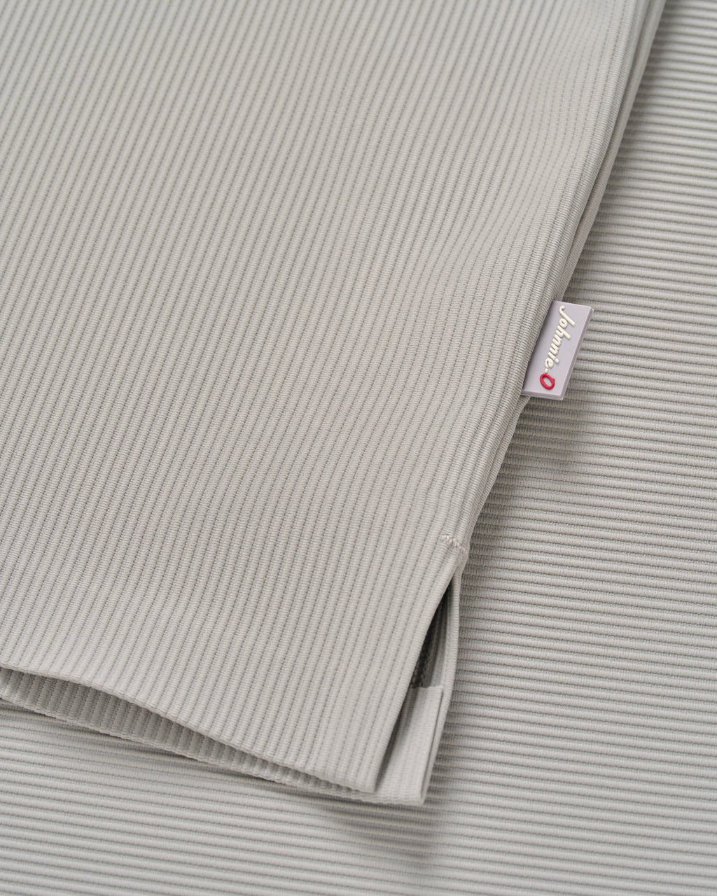 Johnnie-O Hoppin Performance 1/4 Zip