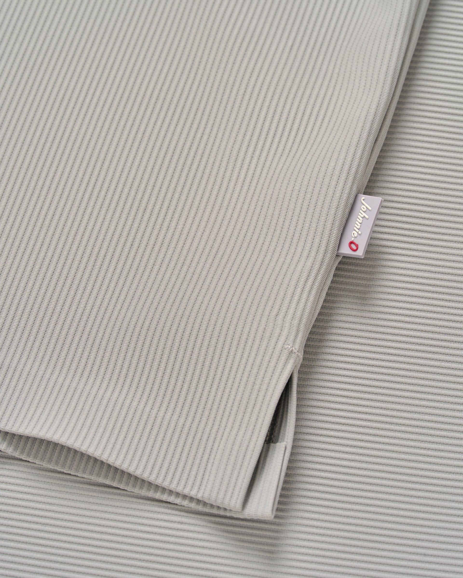 Johnnie-O Hoppin Performance 1/4 Zip