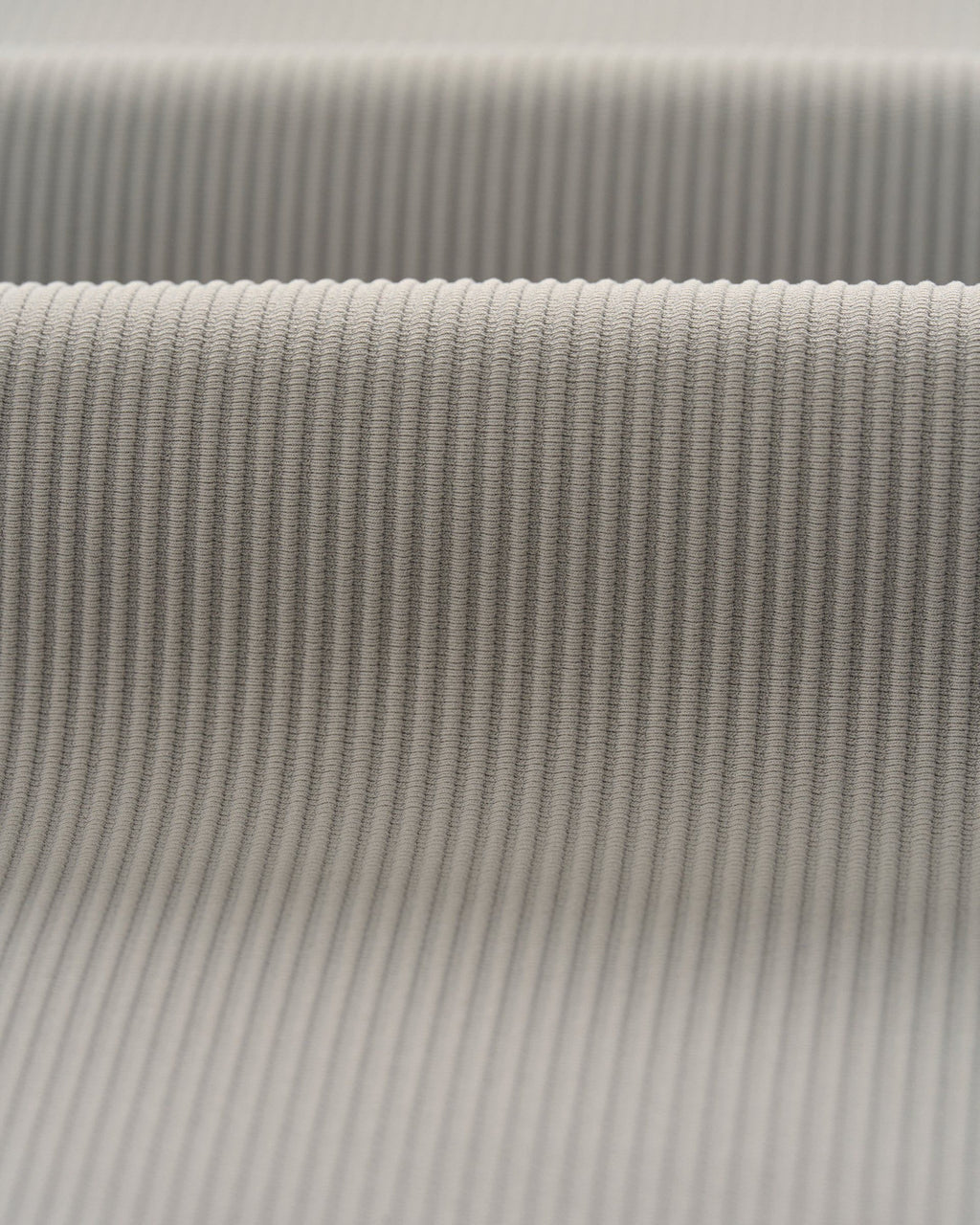 Johnnie-O Hoppin Performance 1/4 Zip