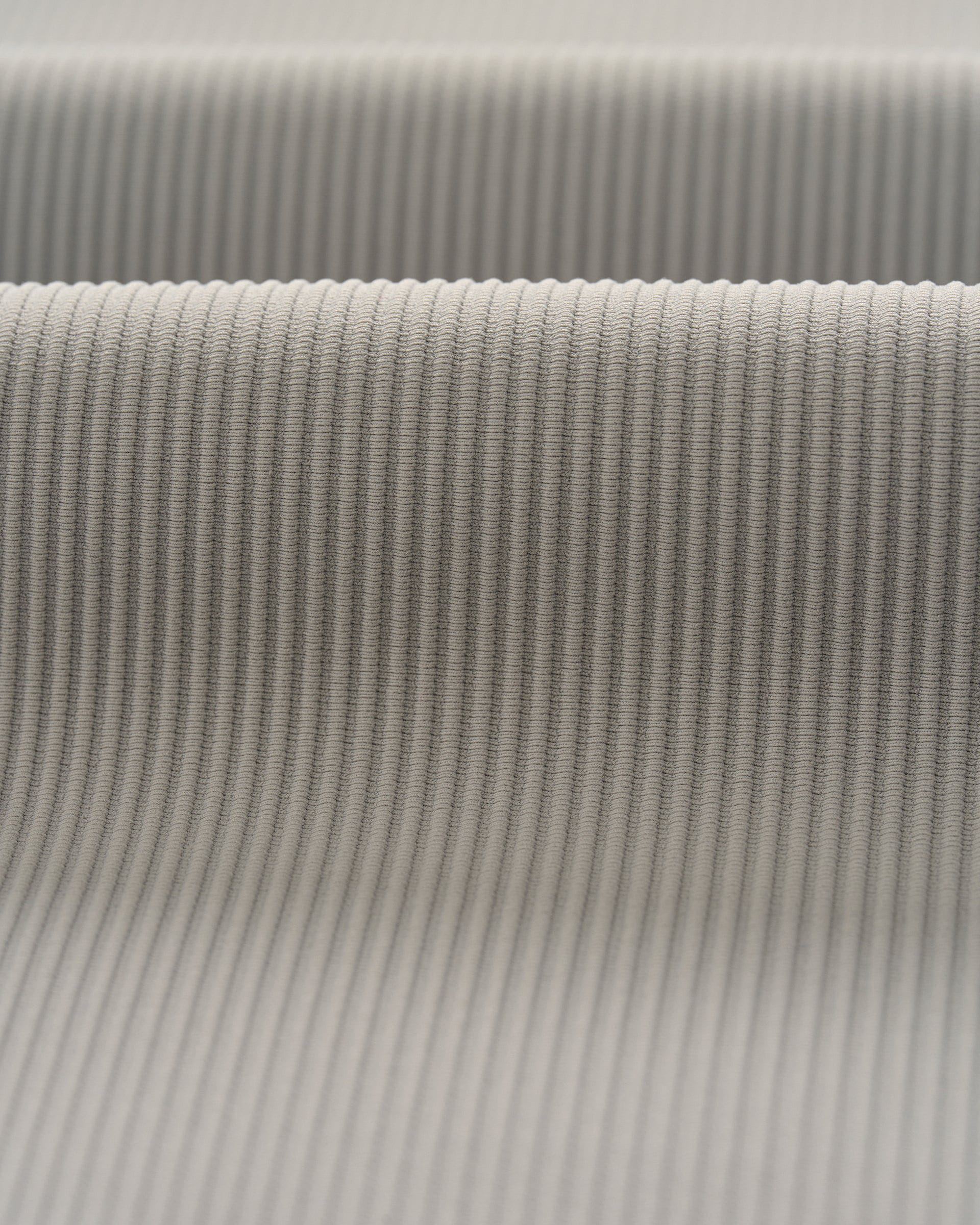 Johnnie-O Hoppin Performance 1/4 Zip