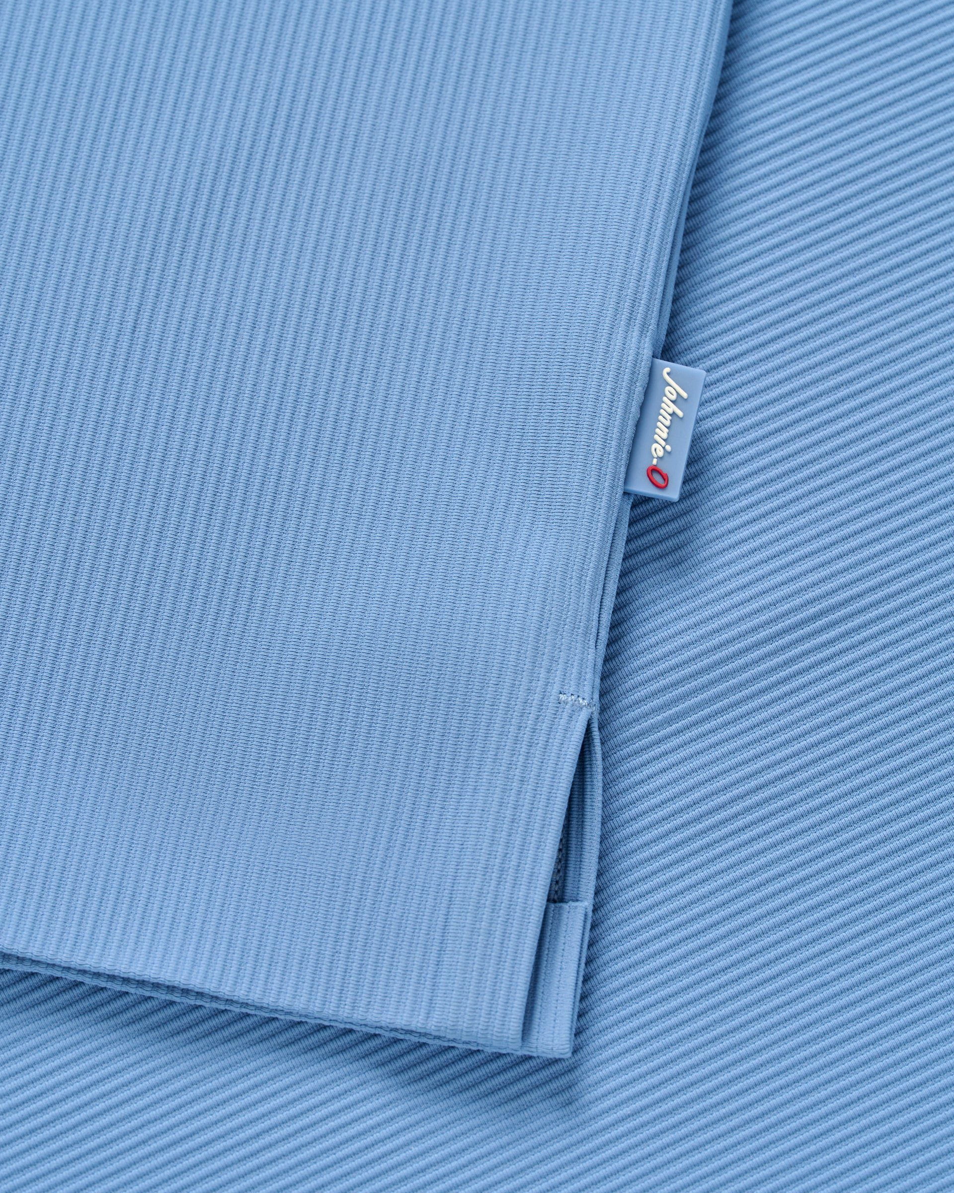 Johnnie-O Hoppin Performance 1/4 Zip