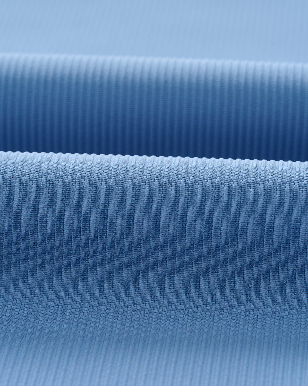 Johnnie-O Hoppin Performance 1/4 Zip