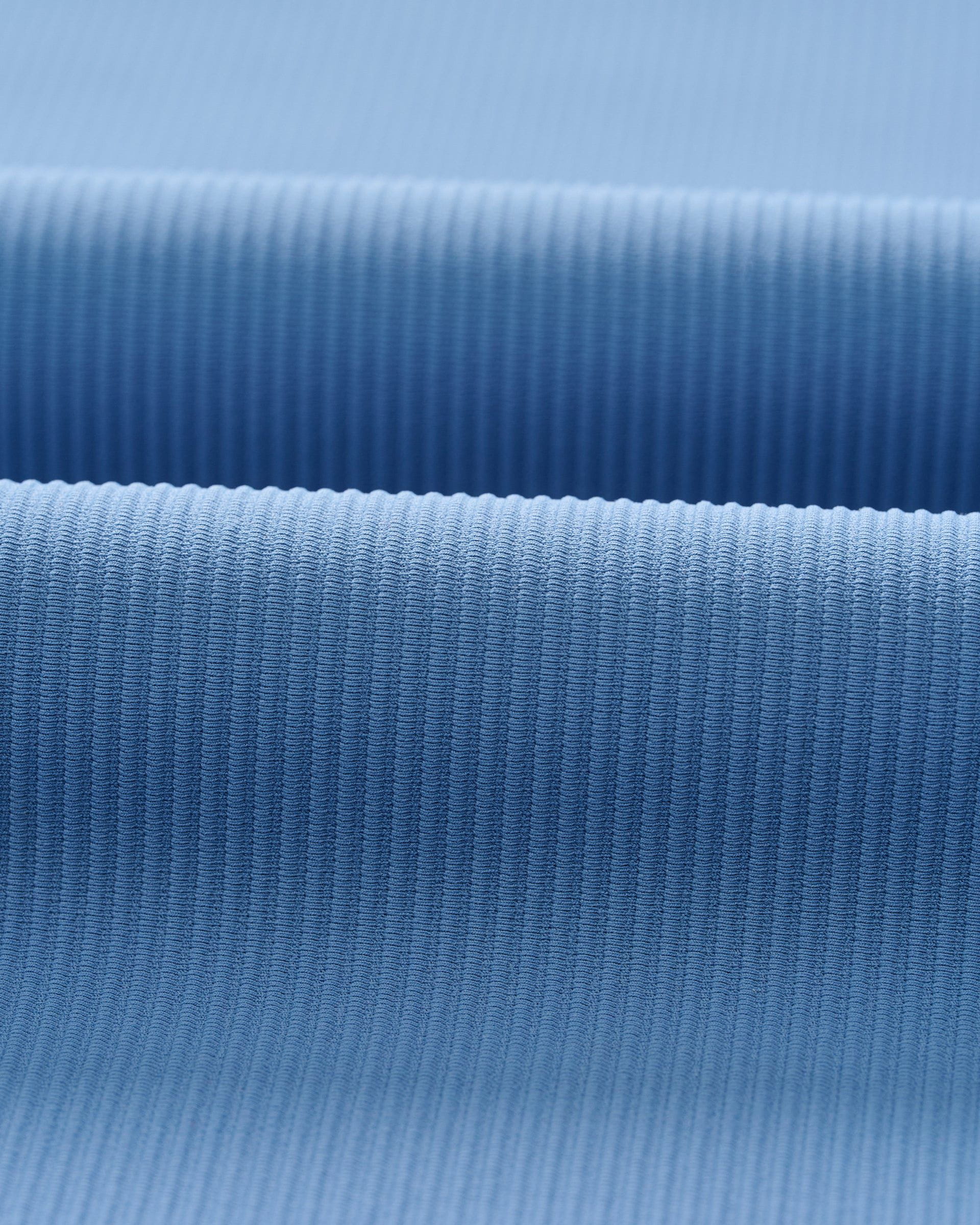 Johnnie-O Hoppin Performance 1/4 Zip