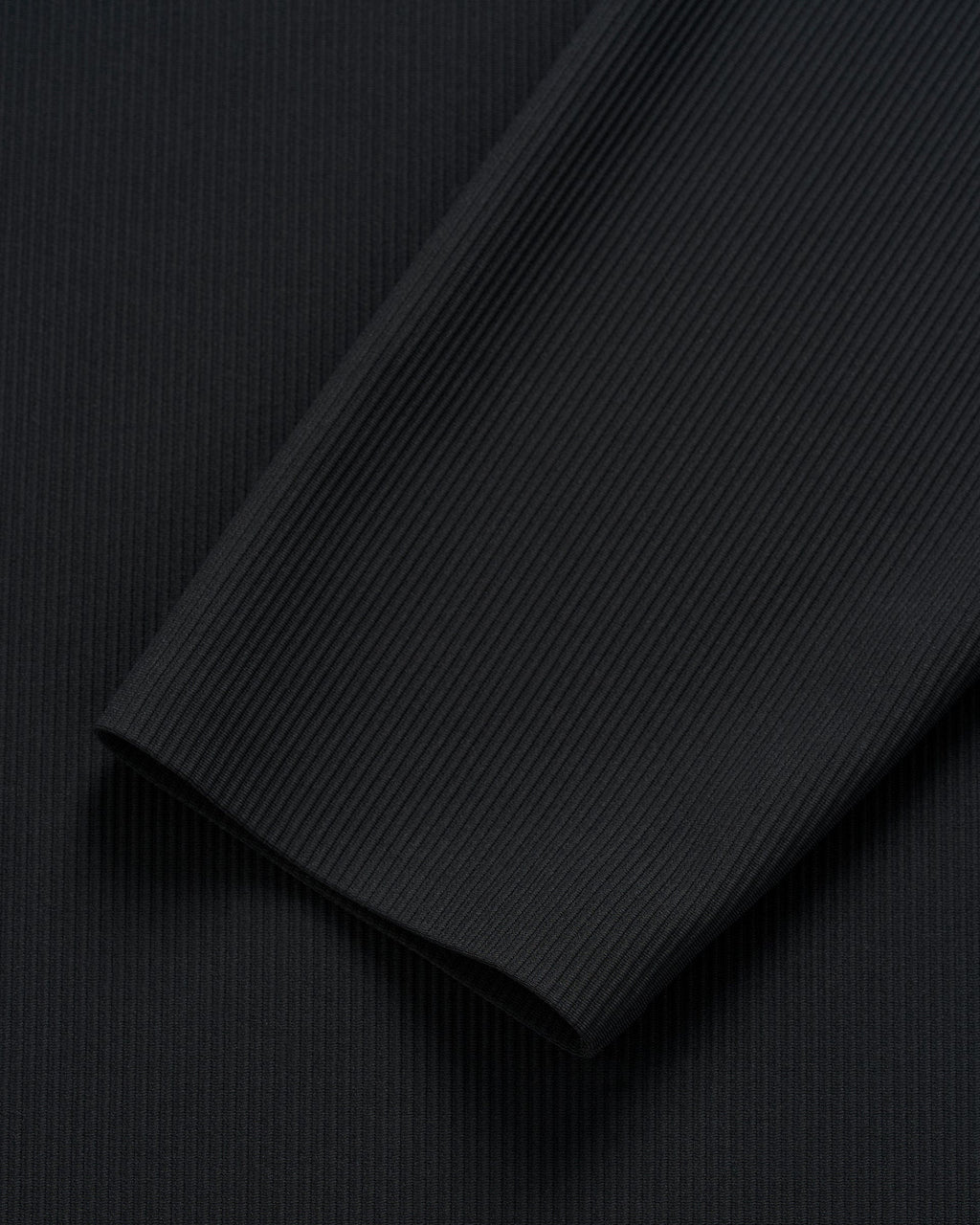 Johnnie-O Hoppin Performance Drawstring Hoodie