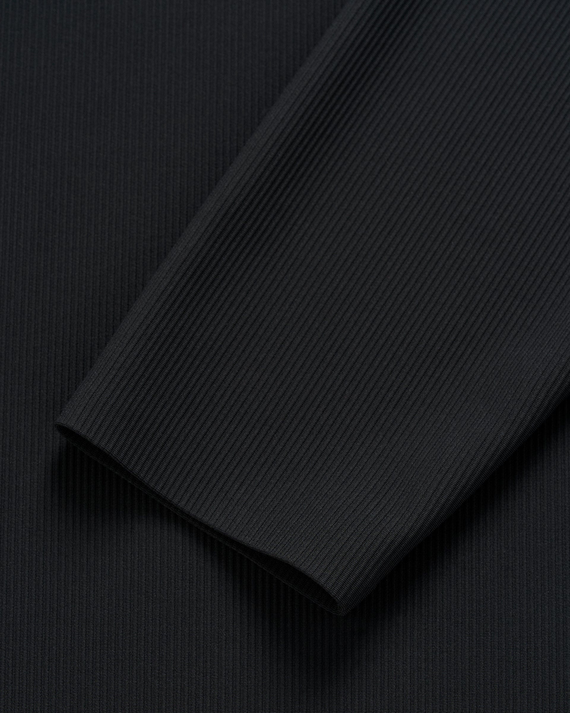 Johnnie-O Hoppin Performance Drawstring Hoodie