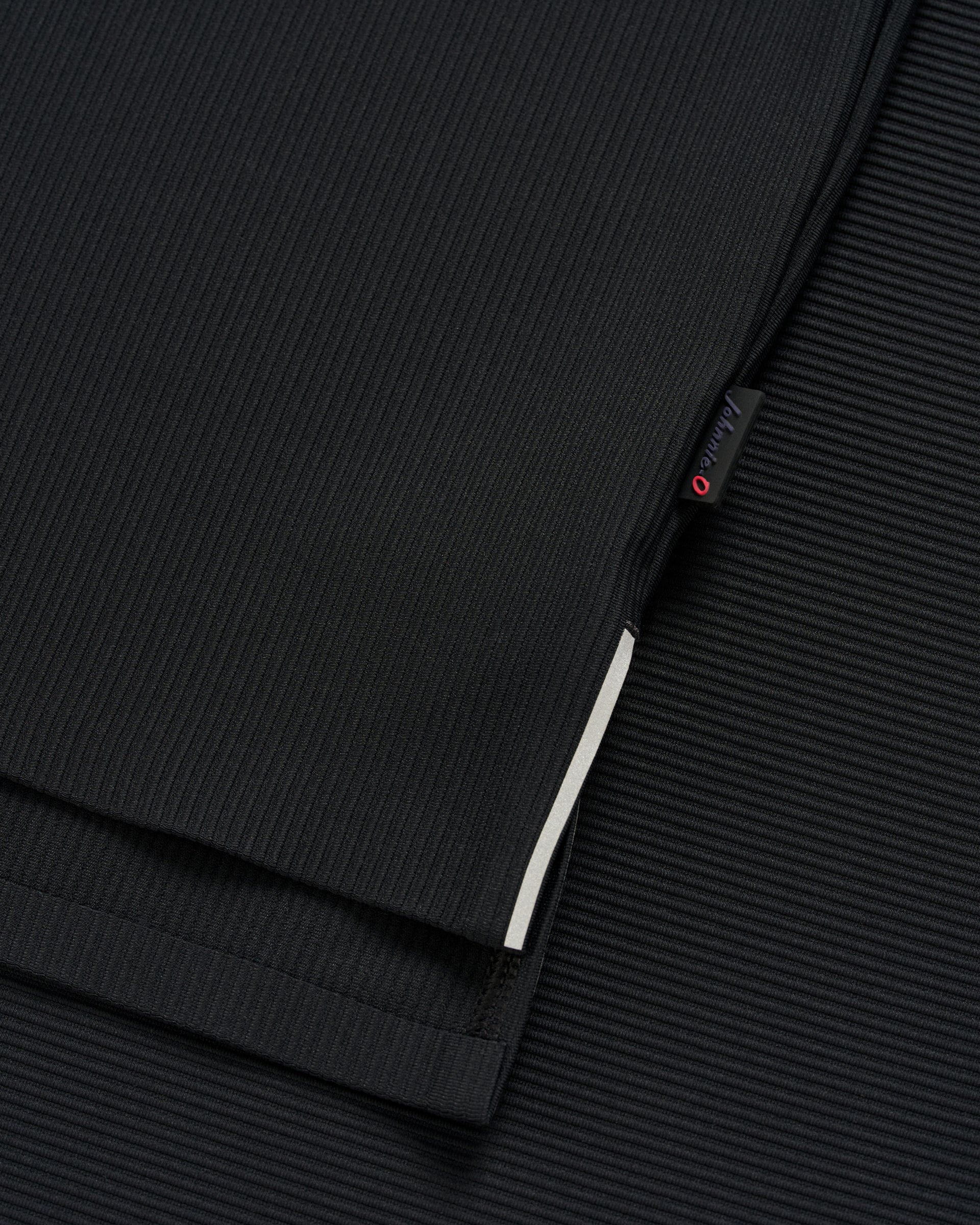 Johnnie-O Hoppin Performance Drawstring Hoodie