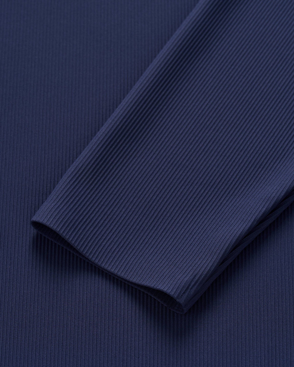 Johnnie-O Hoppin Performance Drawstring Hoodie