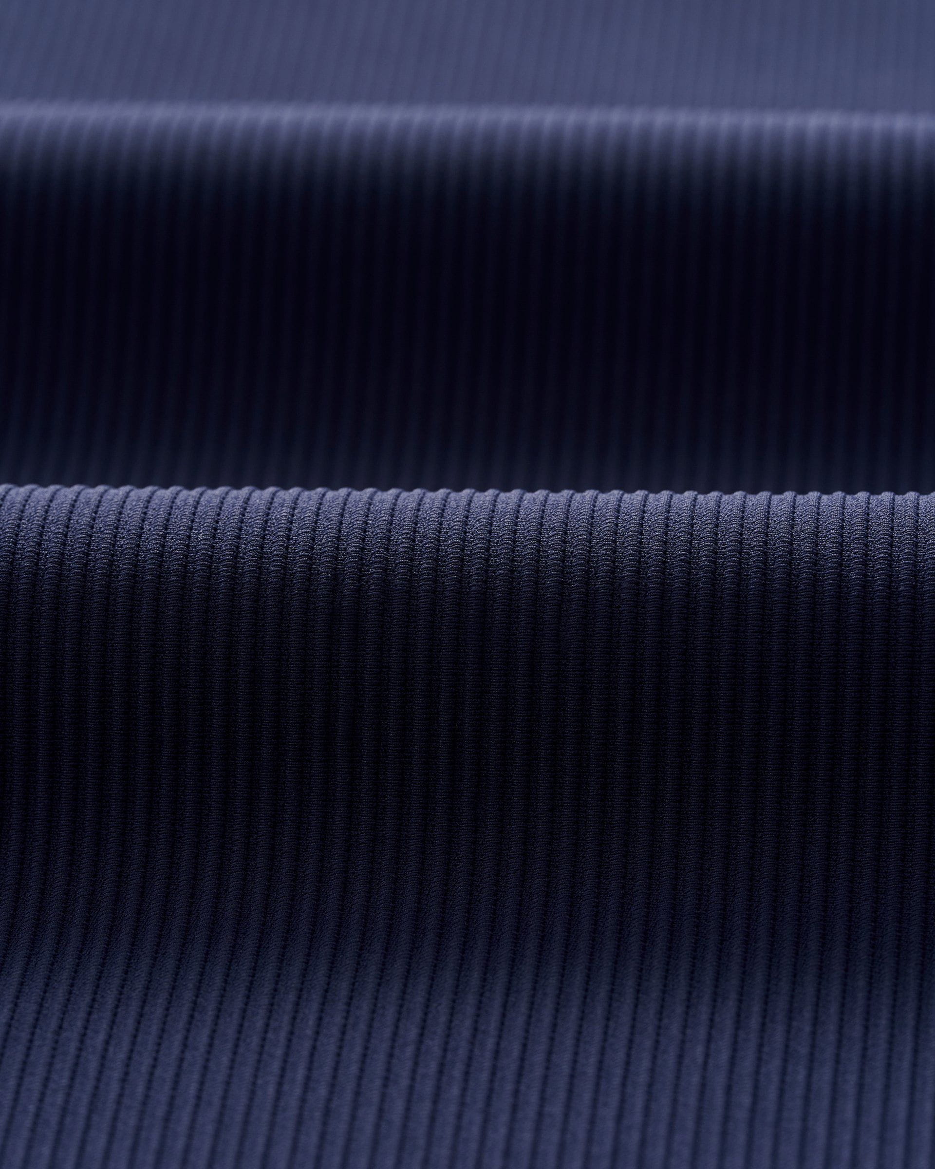 Johnnie-O Hoppin Performance Drawstring Hoodie