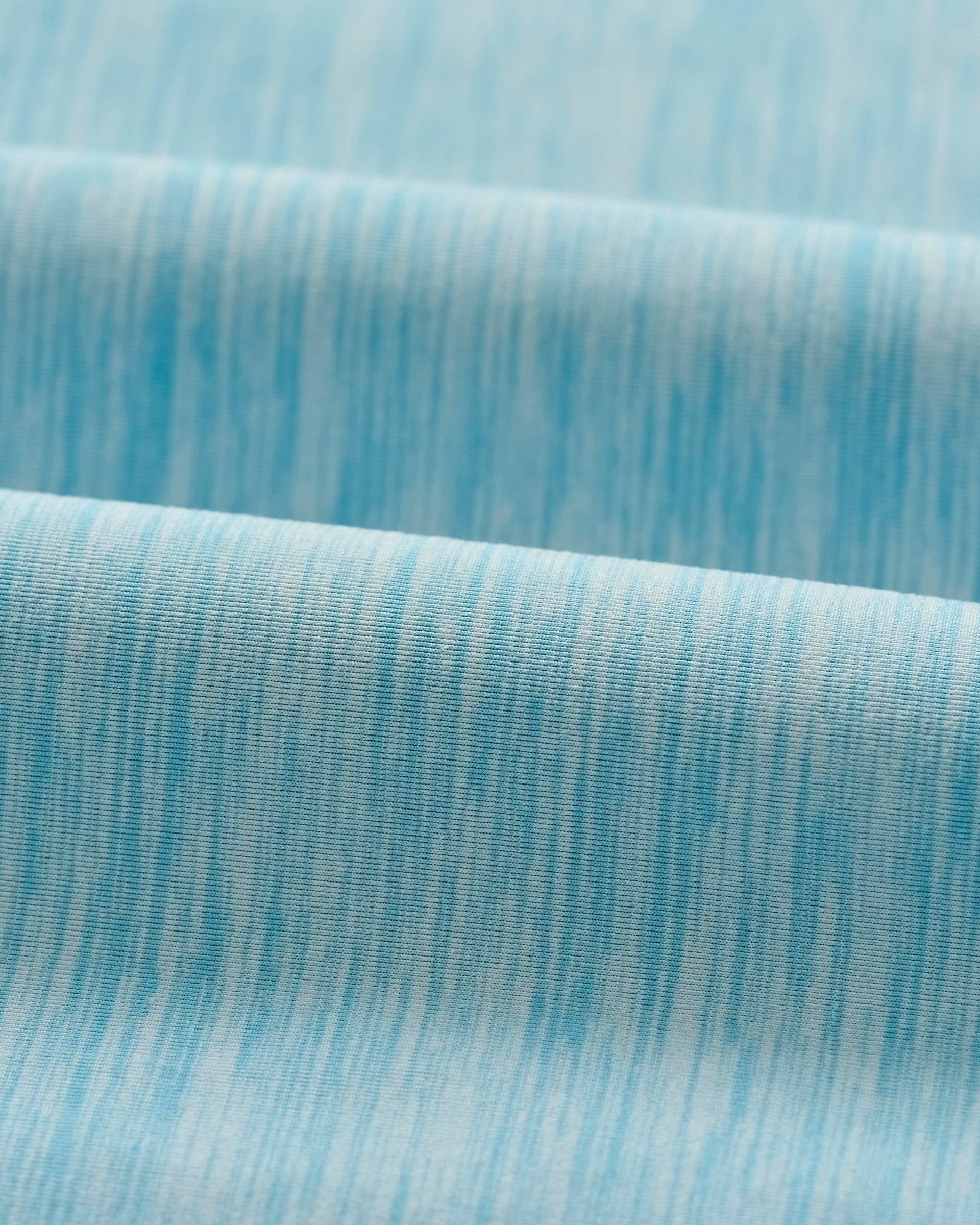 Johnnie-O Featherweight Performance Polo - Huronn