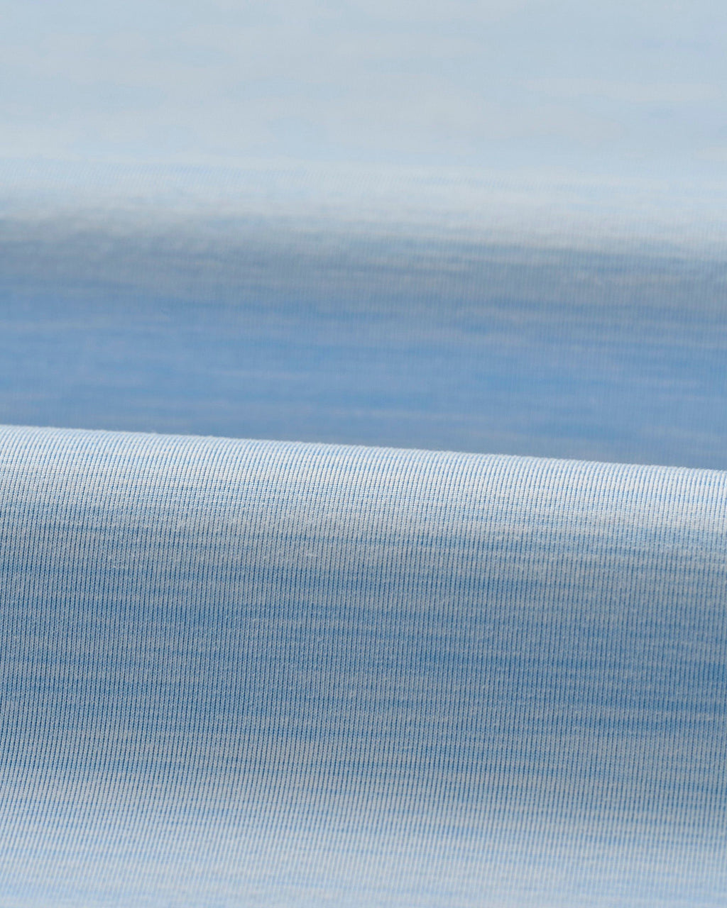 Johnnie-O Featherweight Performance Polo - Huronn