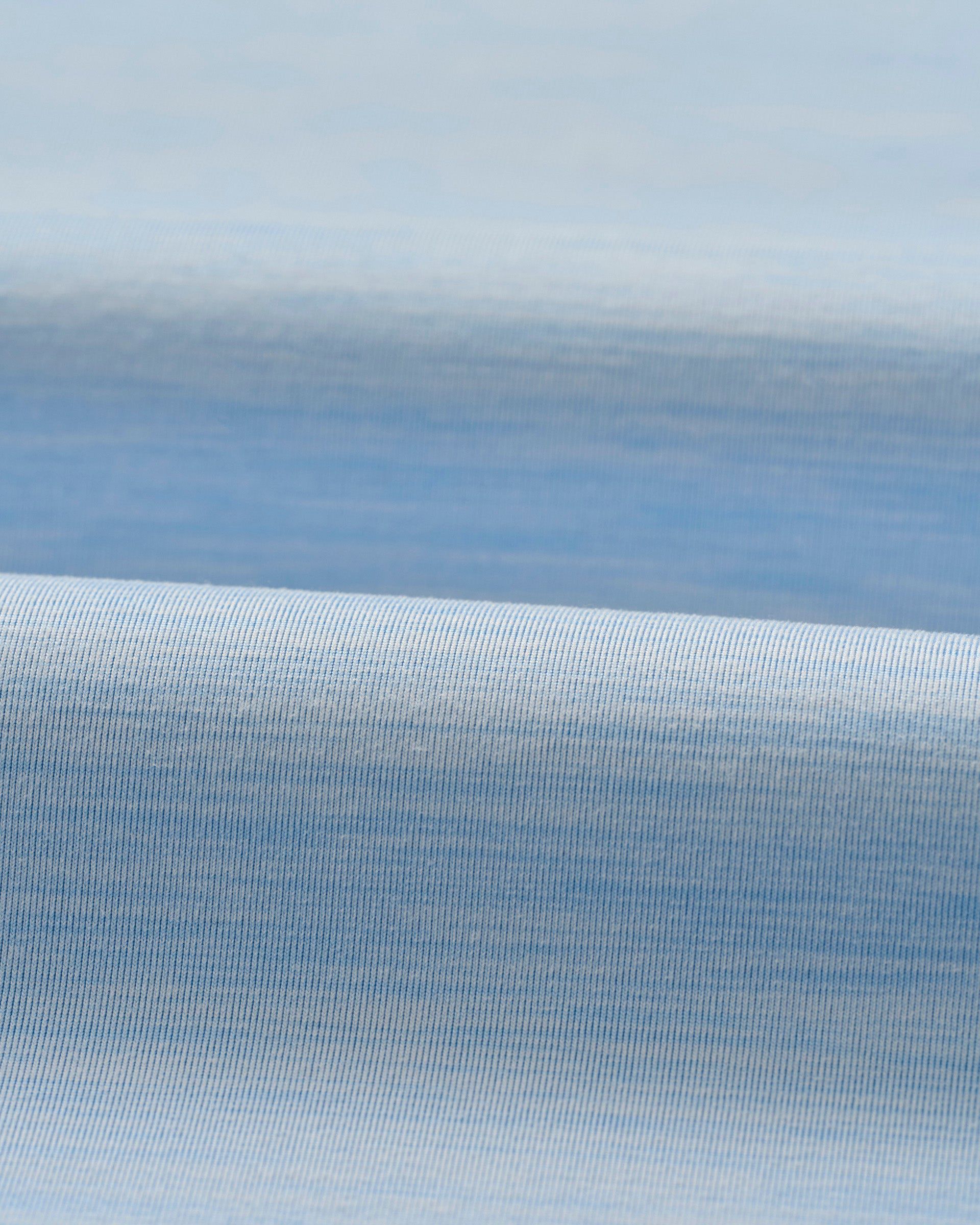 Johnnie-O Featherweight Performance Polo - Huronn