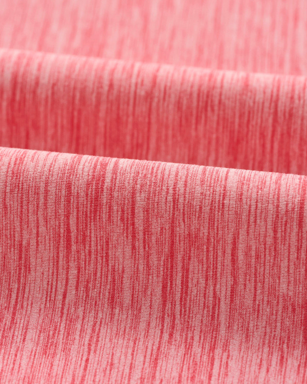 Johnnie-O Featherweight Performance Polo - Huronn