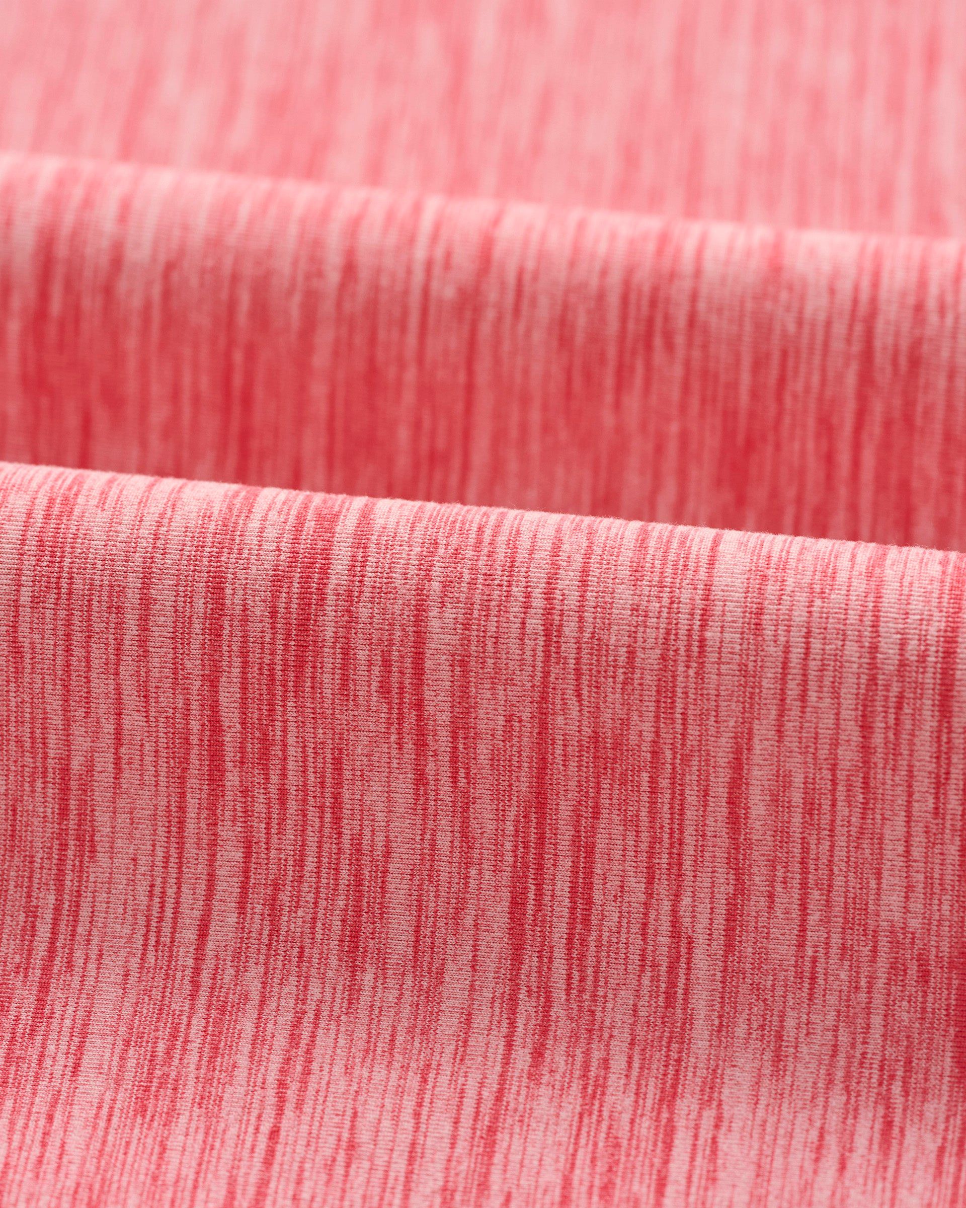 Johnnie-O Featherweight Performance Polo - Huronn