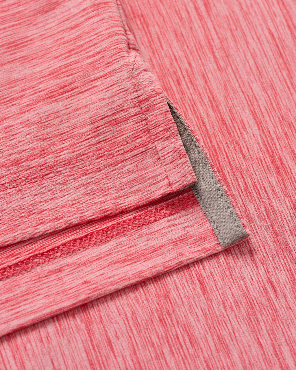 Johnnie-O Featherweight Performance Polo - Huronn