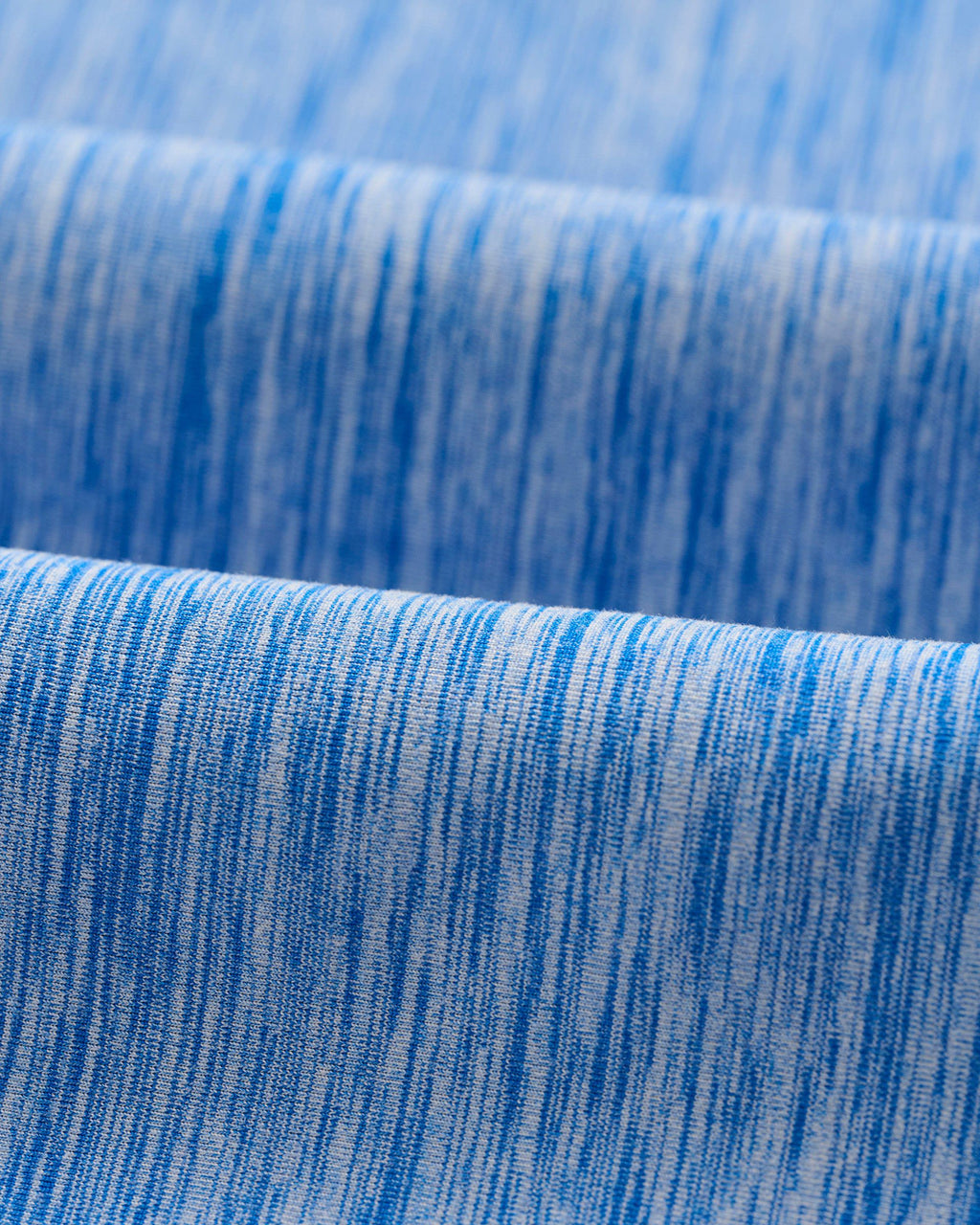 Johnnie-O Featherweight Performance Polo - Huronn