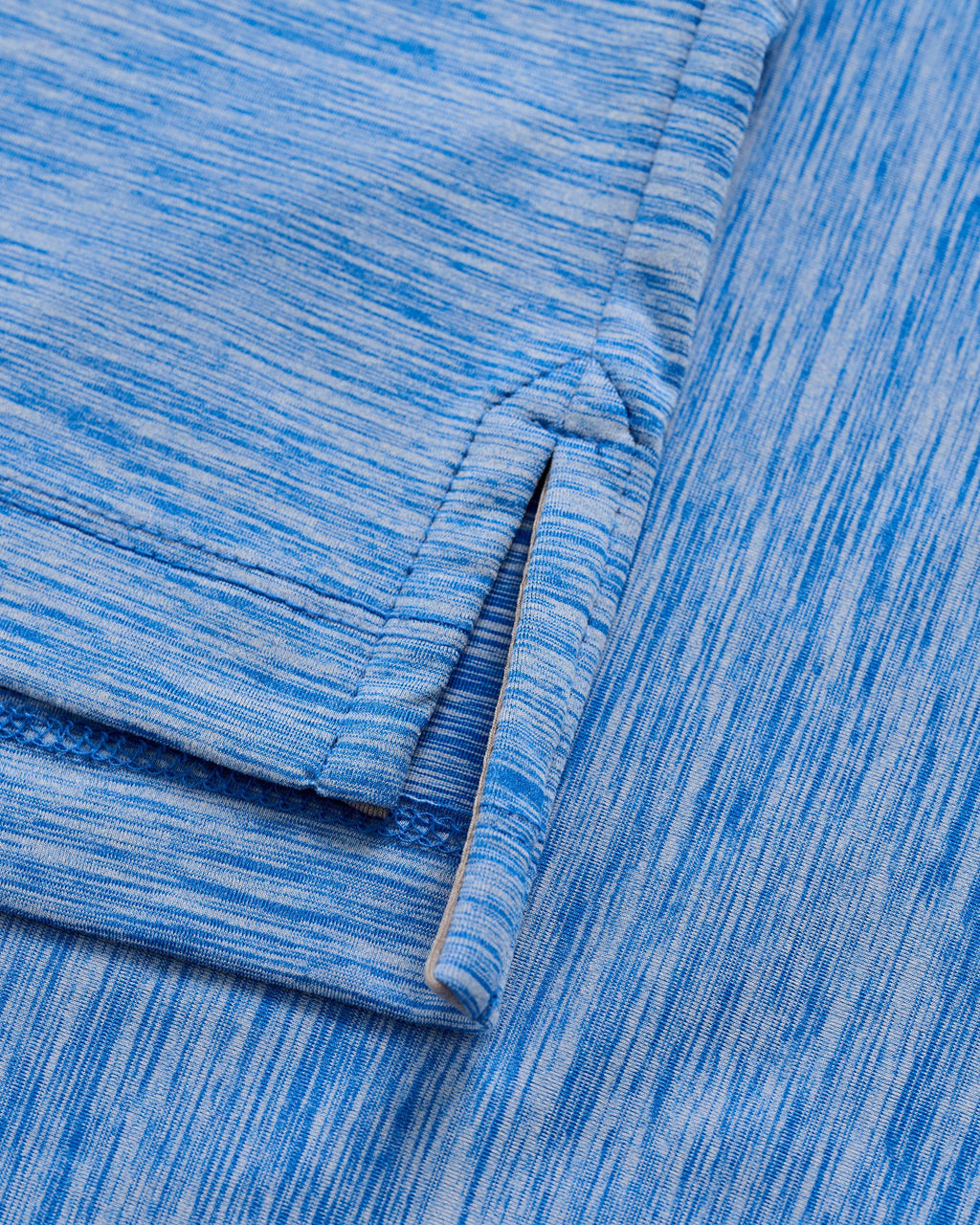 Johnnie-O Featherweight Performance Polo - Huronn