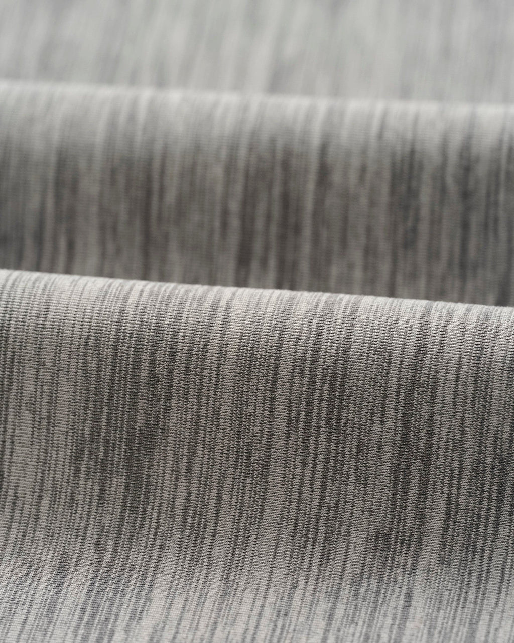 Johnnie-O Featherweight Performance Polo - Huronn