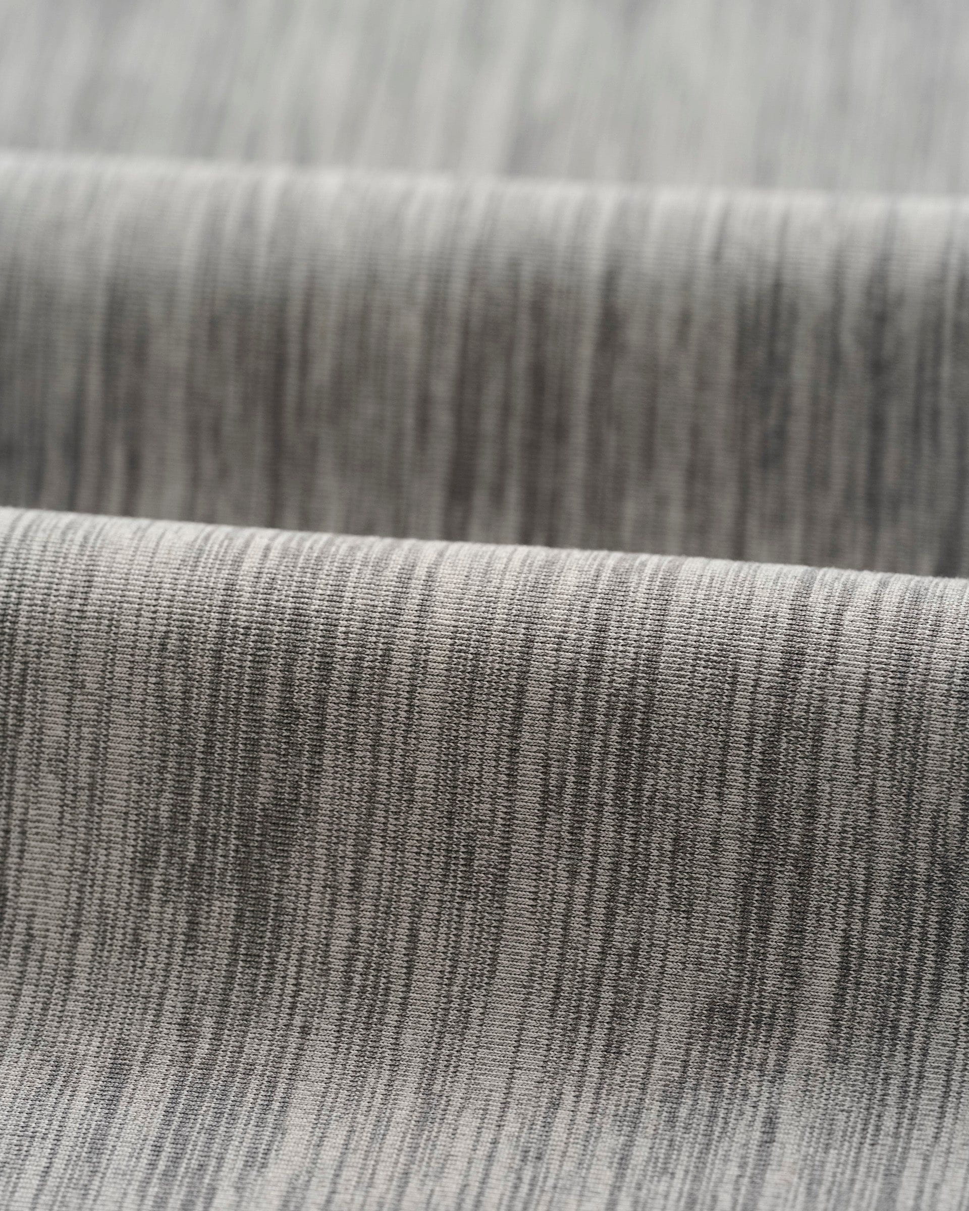 Johnnie-O Featherweight Performance Polo - Huronn