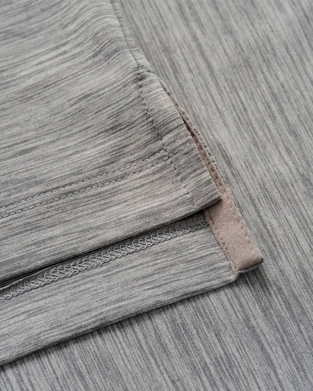 Johnnie-O Featherweight Performance Polo - Huronn