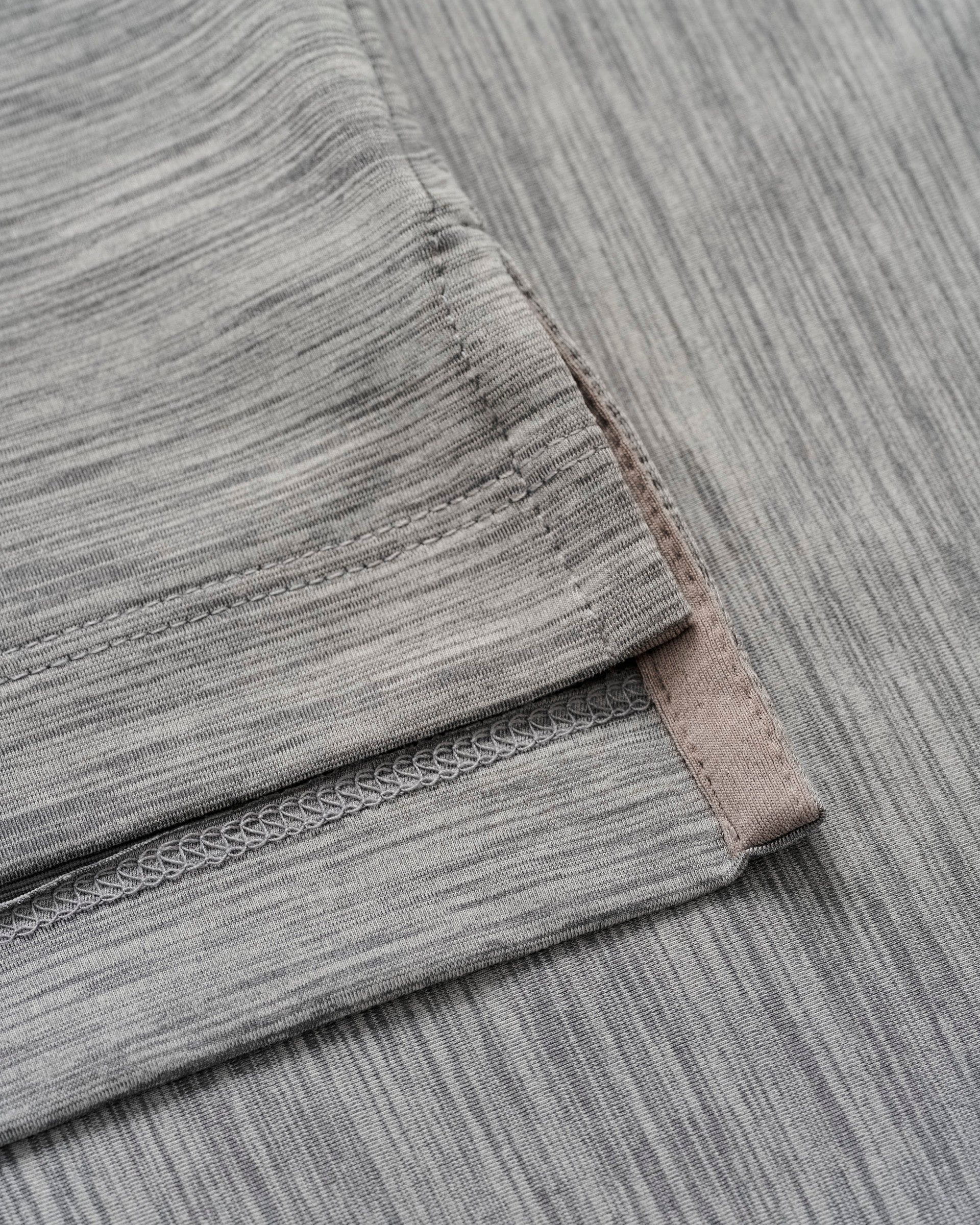 Johnnie-O Featherweight Performance Polo - Huronn