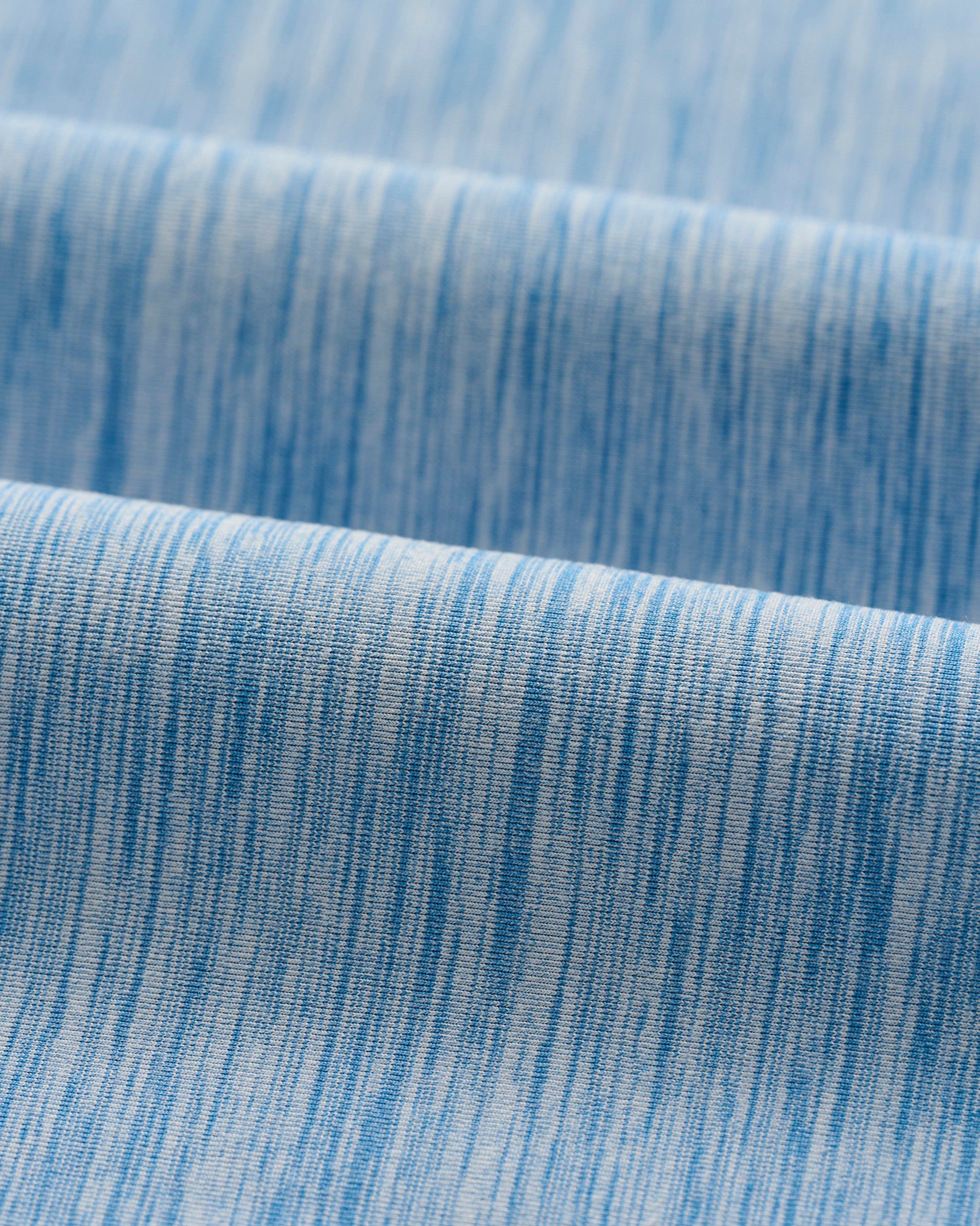 Johnnie-O Featherweight Performance Polo - Huronn