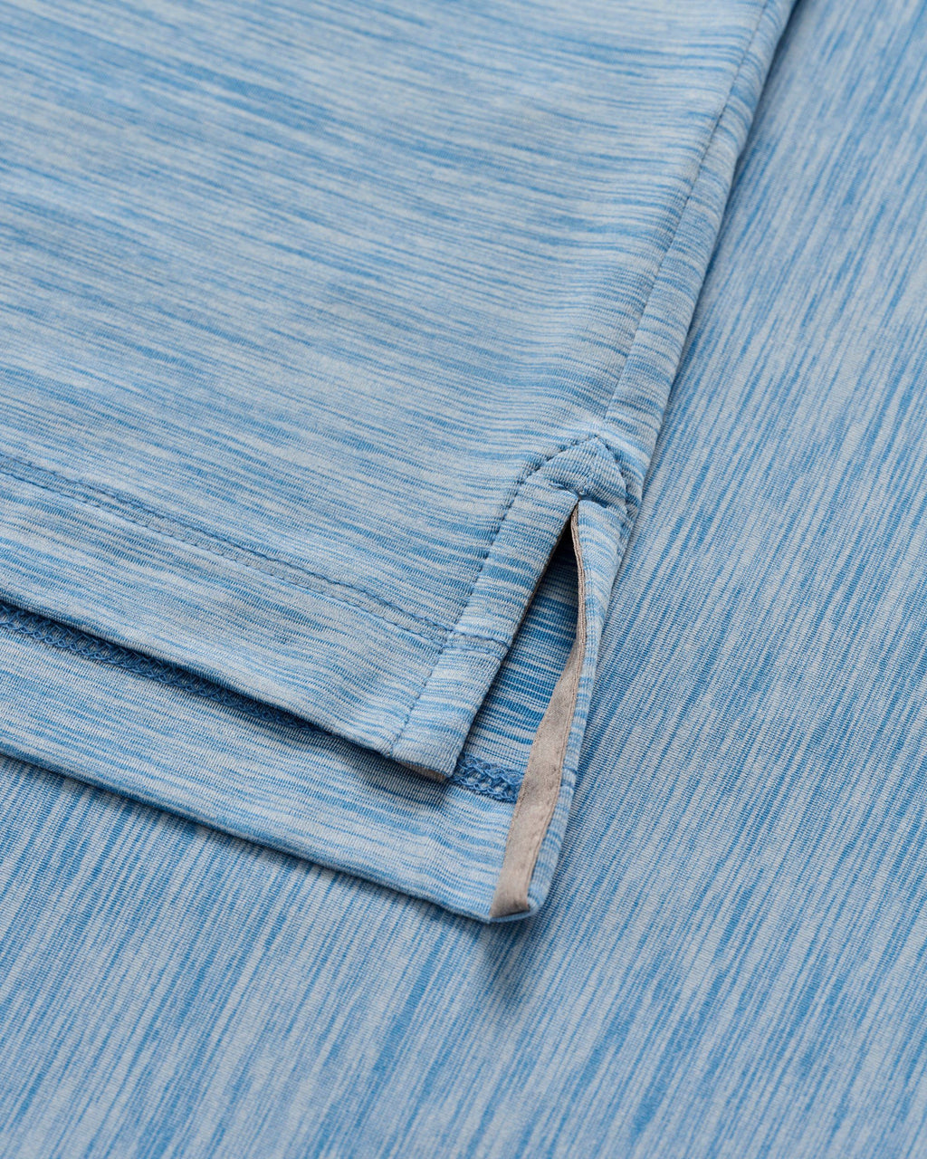 Johnnie-O Featherweight Performance Polo - Huronn