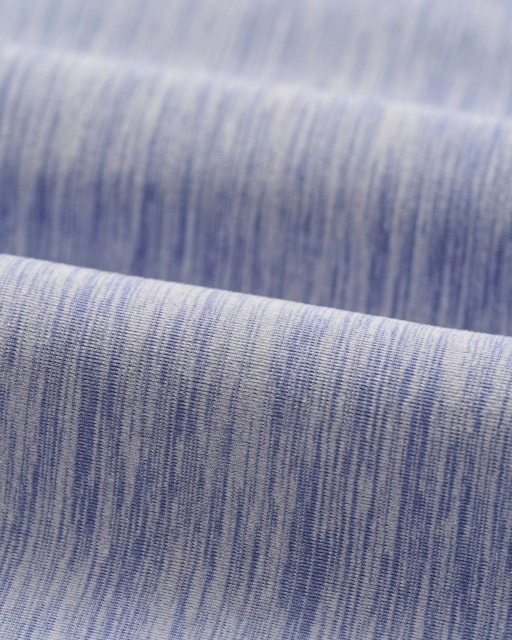 Johnnie-O Featherweight Performance Polo - Huronn