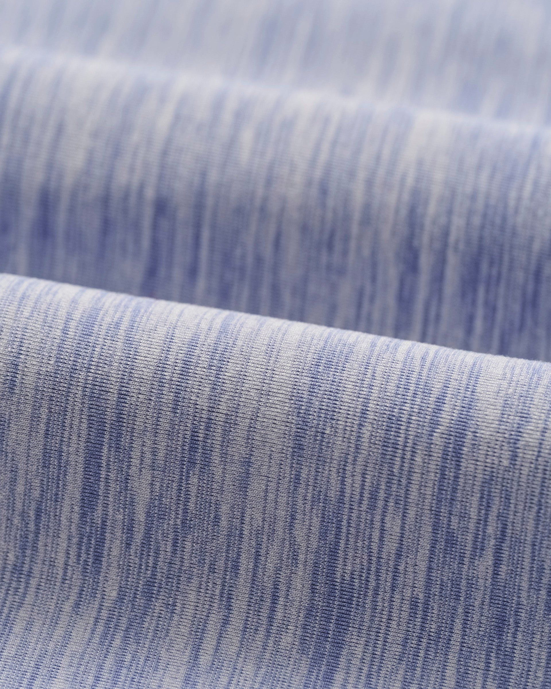 Johnnie-O Featherweight Performance Polo - Huronn