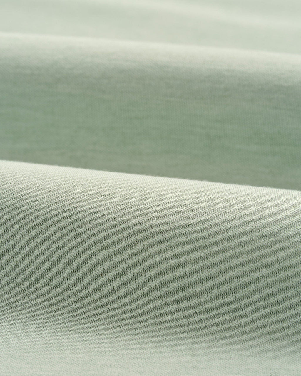 Johnnie-O Top Shelf Long Sleeve Polo - Idris