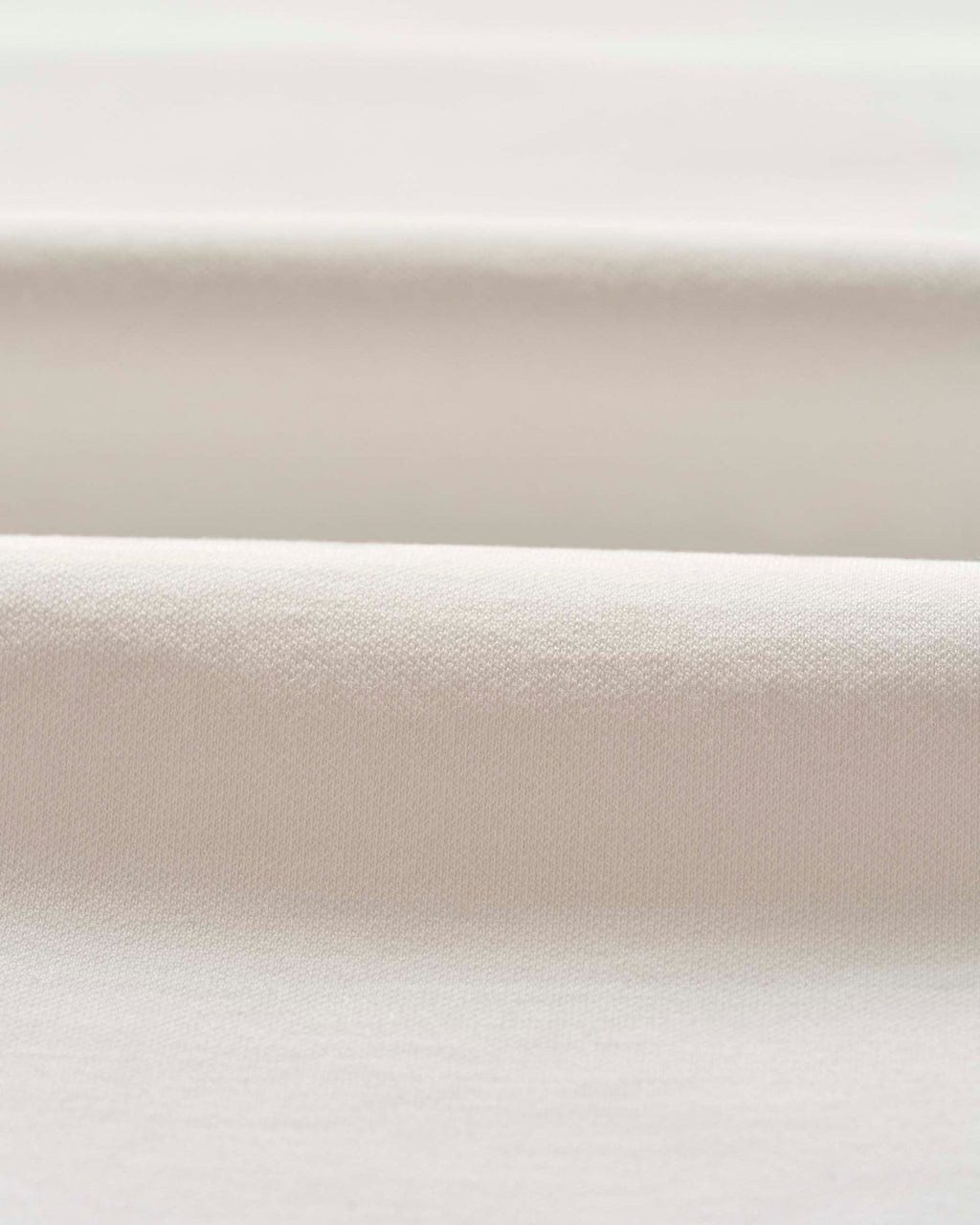 Johnnie-O Top Shelf Long Sleeve Polo - Idris