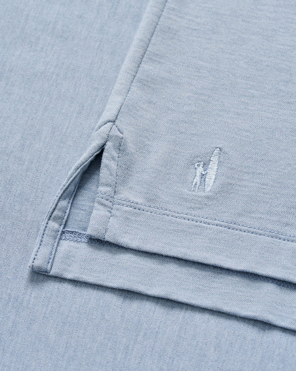 Johnnie-O Top Shelf Polo - Idris