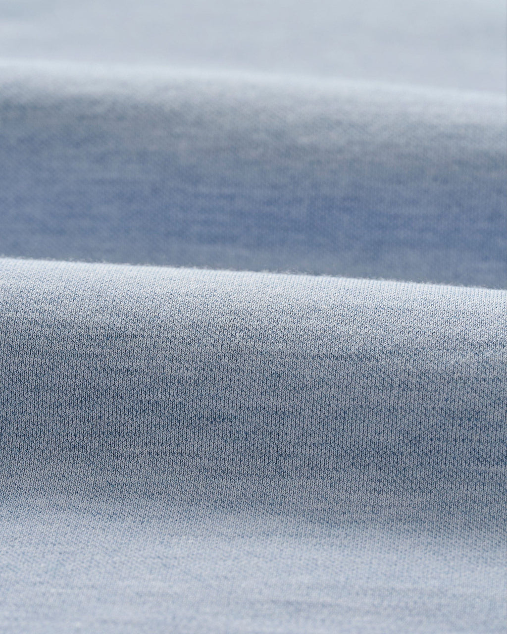 Johnnie-O Top Shelf Polo - Idris