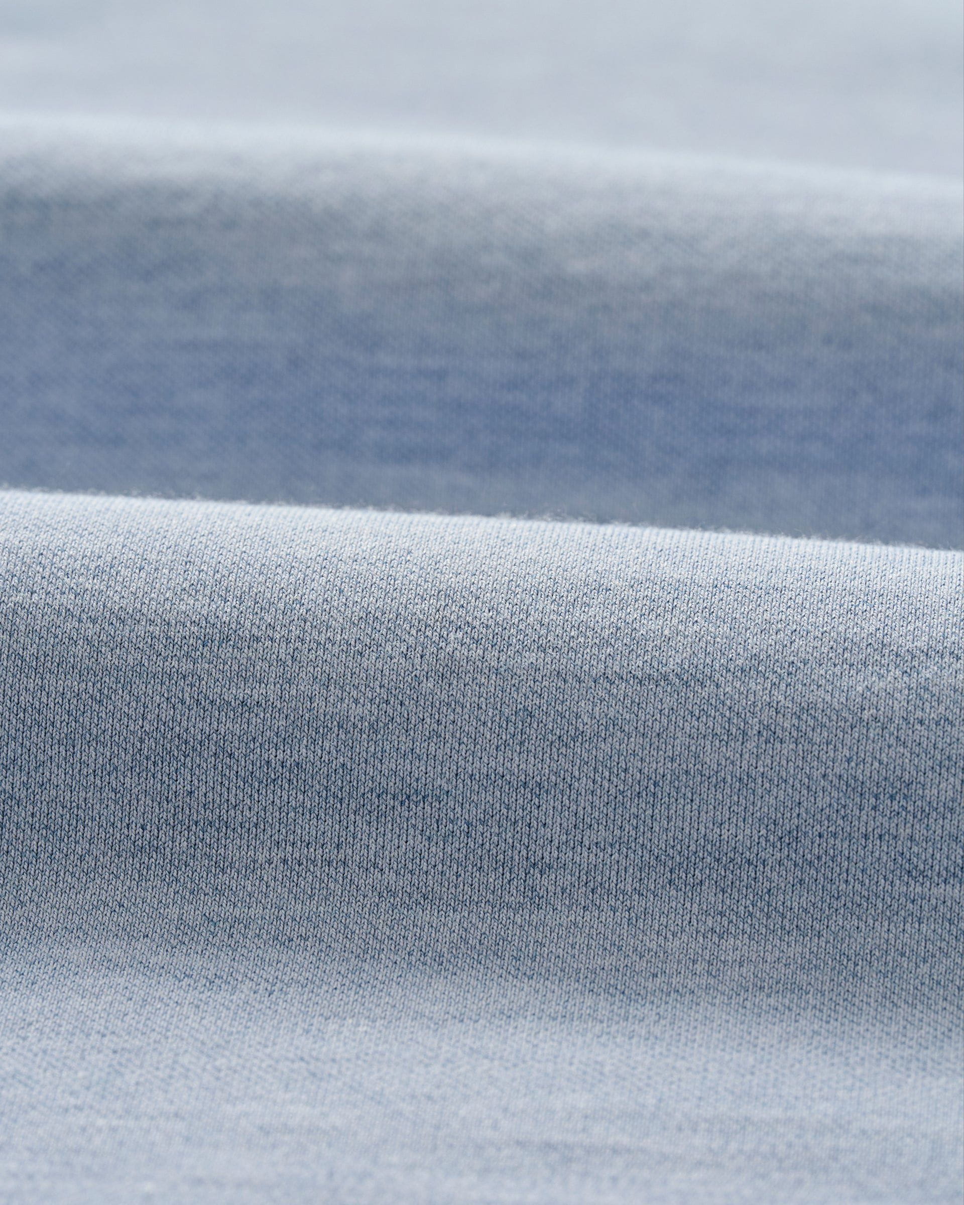 Johnnie-O Top Shelf Polo - Idris