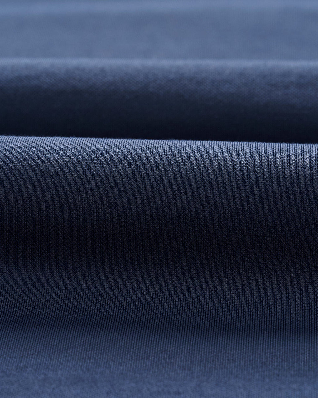 Johnnie-O Top Shelf Polo - Idris