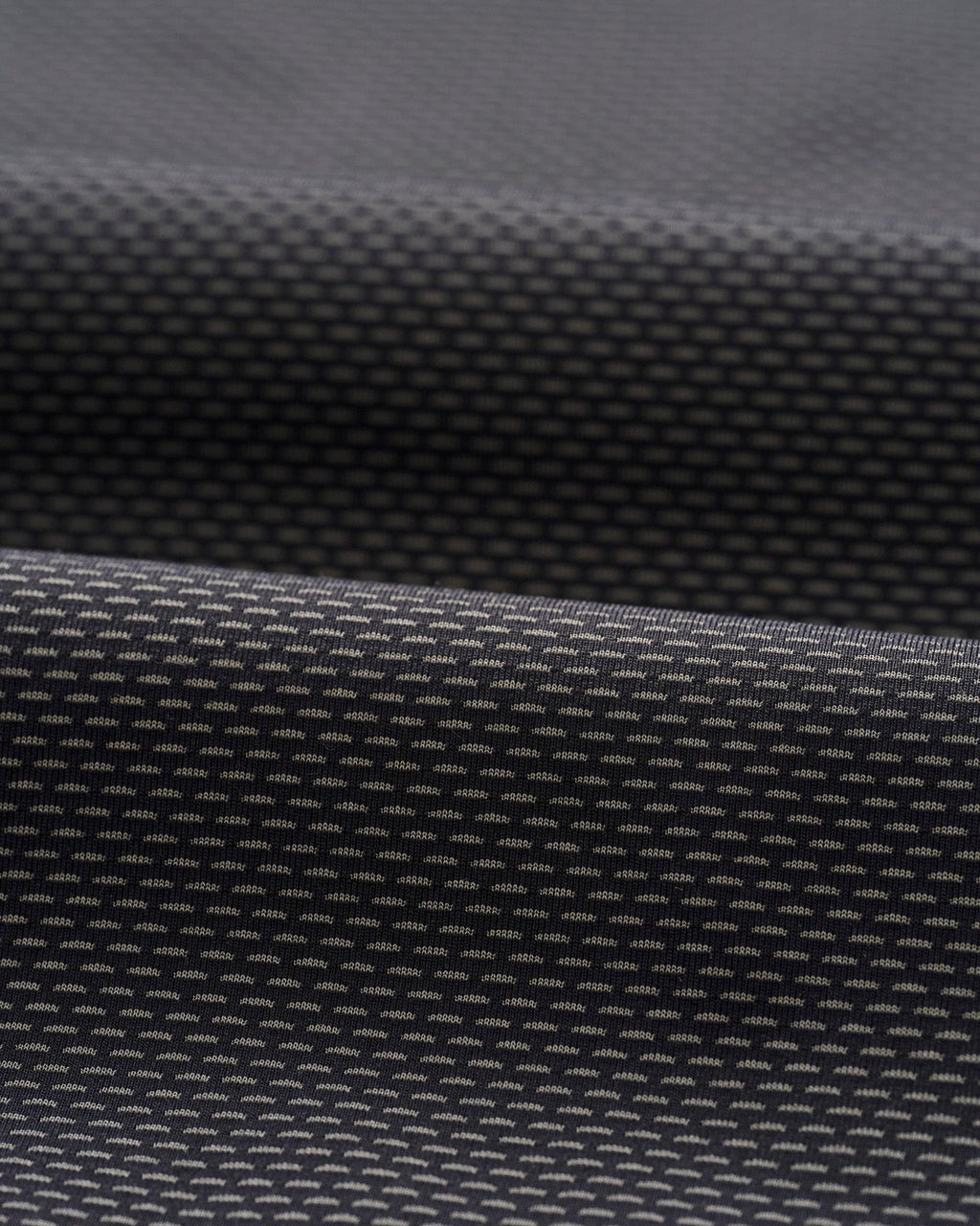 Johnnie-O Jamie Jacquard Stretch 1/4-Zip Pullover