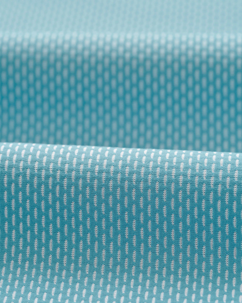 Johnnie-O Jamie Jacquard Stretch 1/4-Zip Pullover